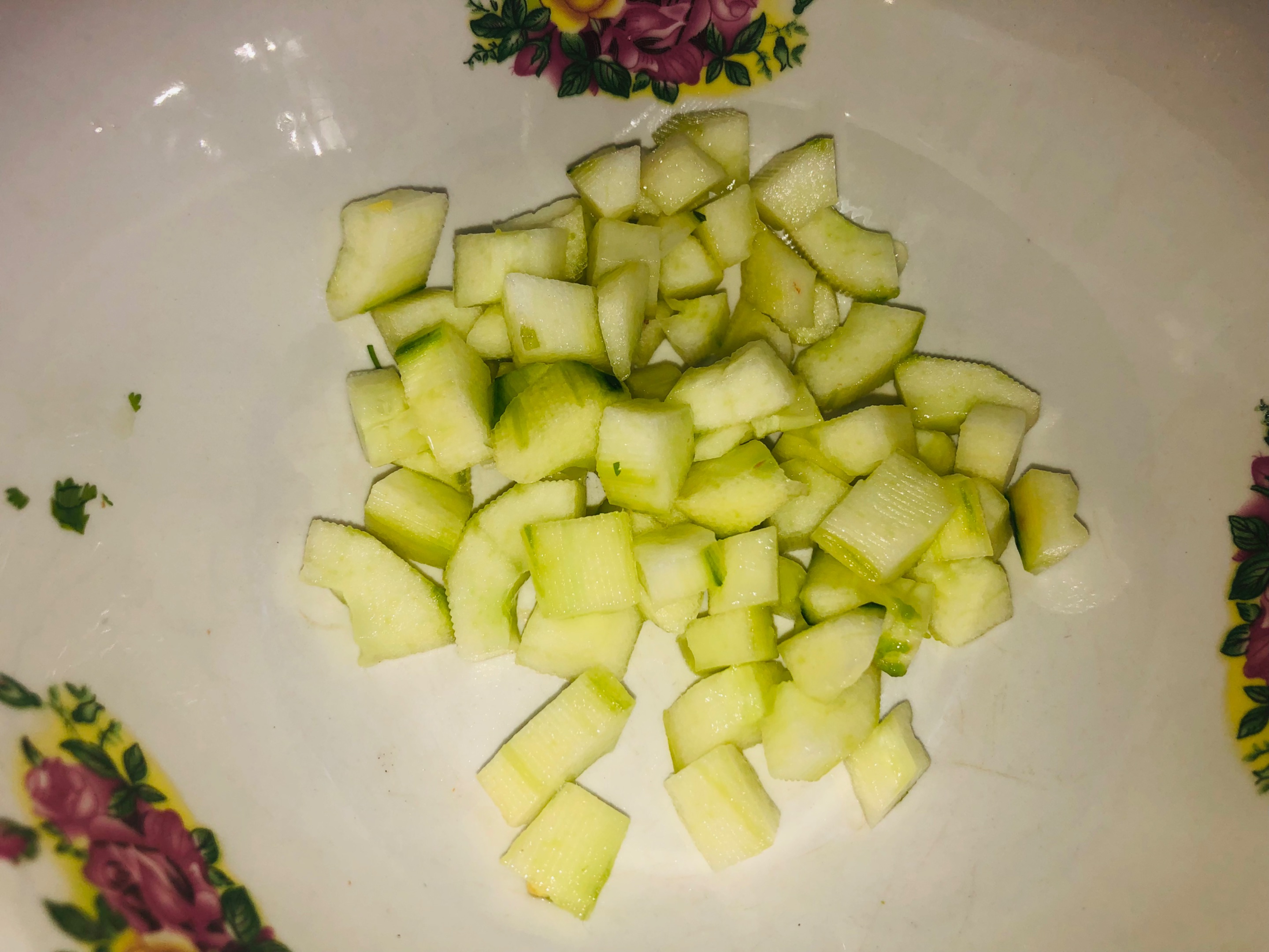 IMG_1998.jpeg