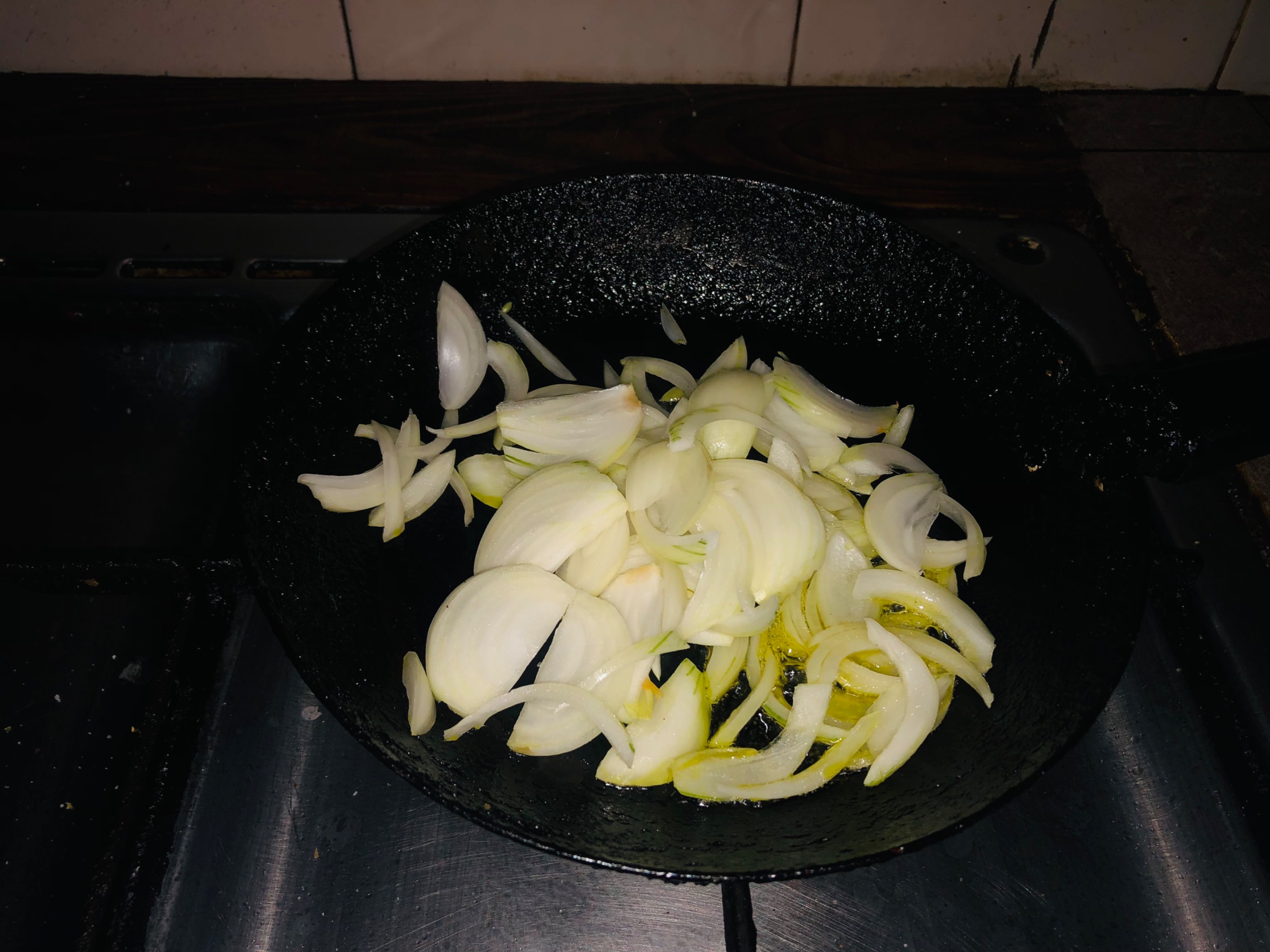 IMG_3552.jpeg