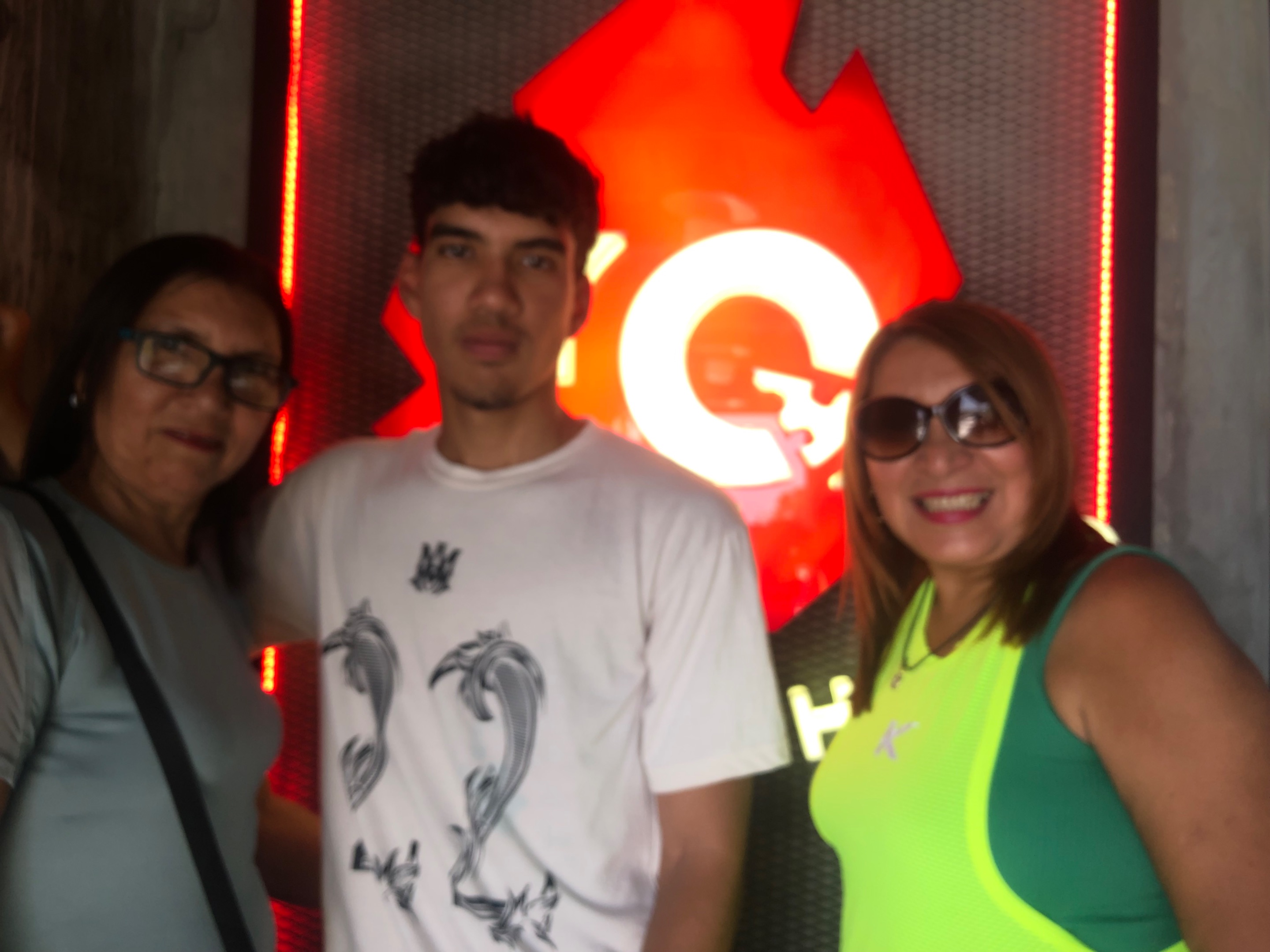 IMG_2619.jpeg