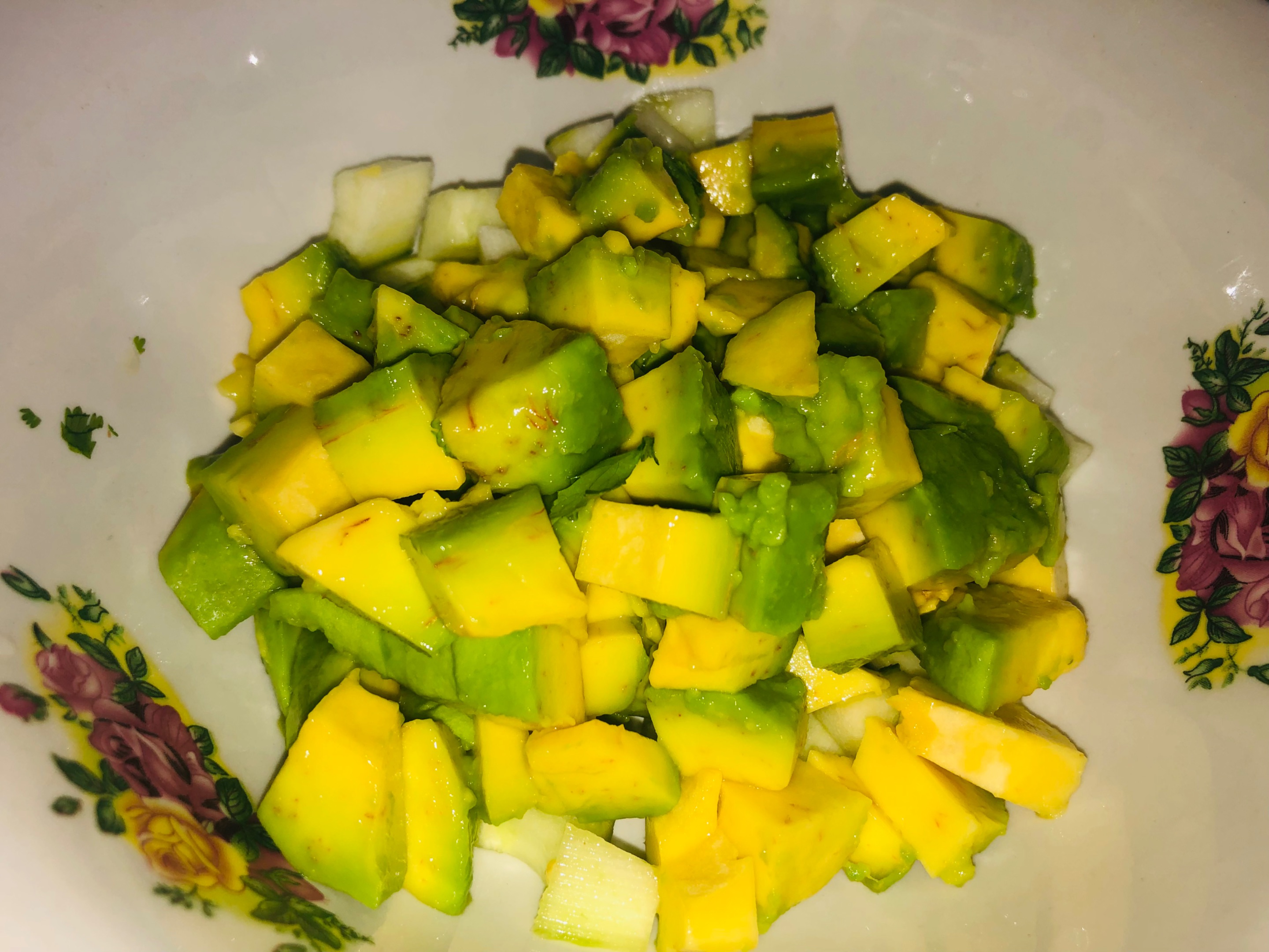 IMG_2001.jpeg