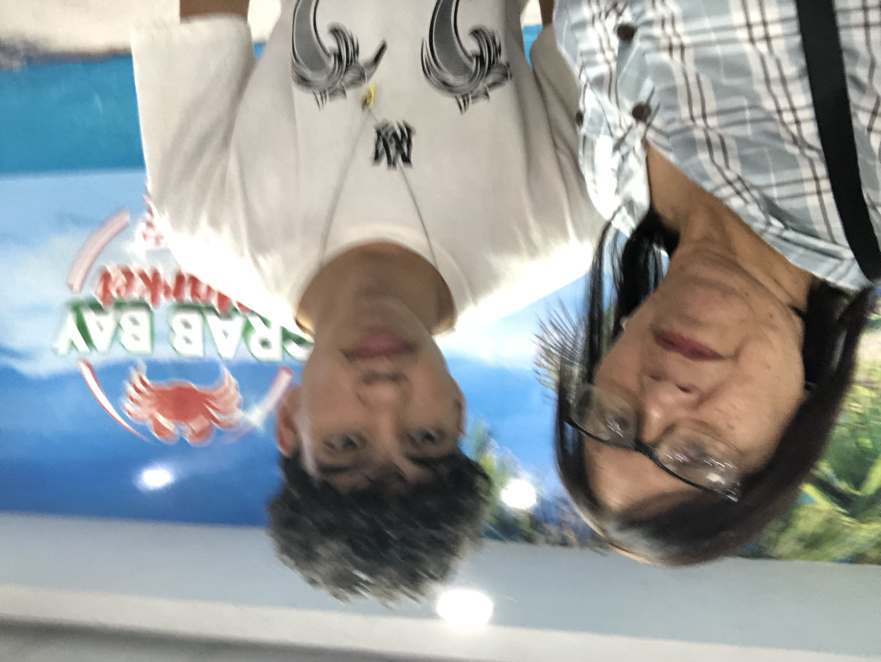 IMG_3194.jpeg