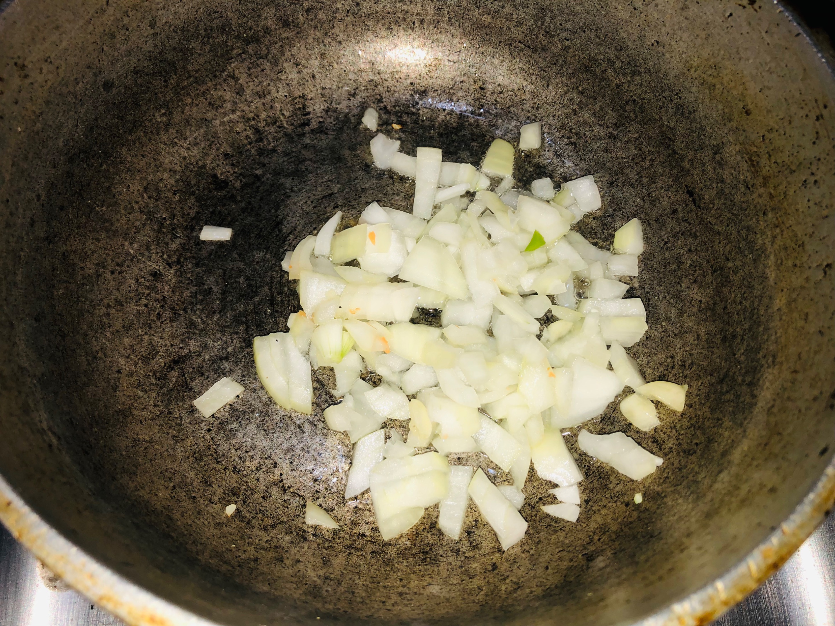 IMG_3491.jpeg