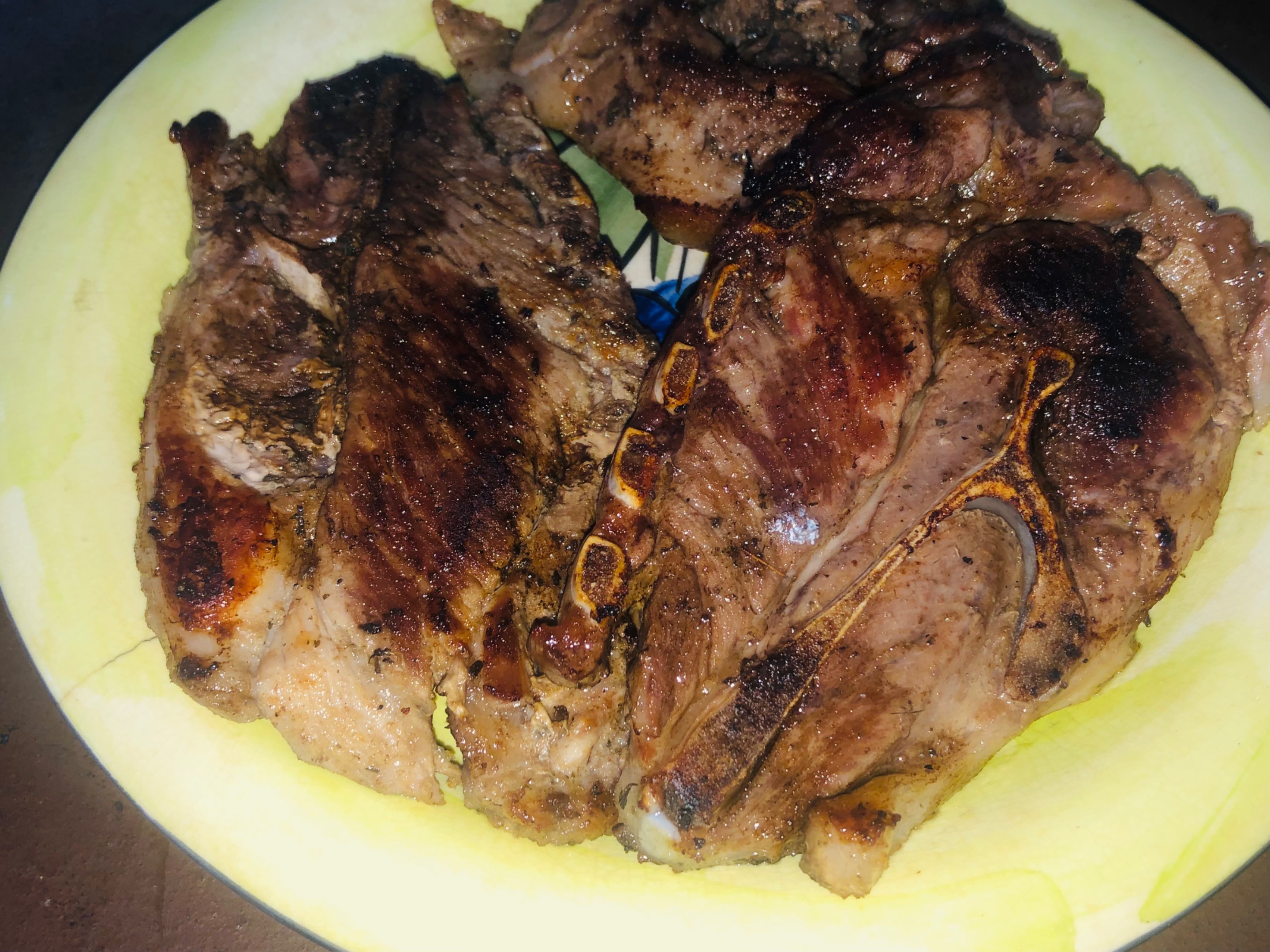 IMG_3095.jpeg