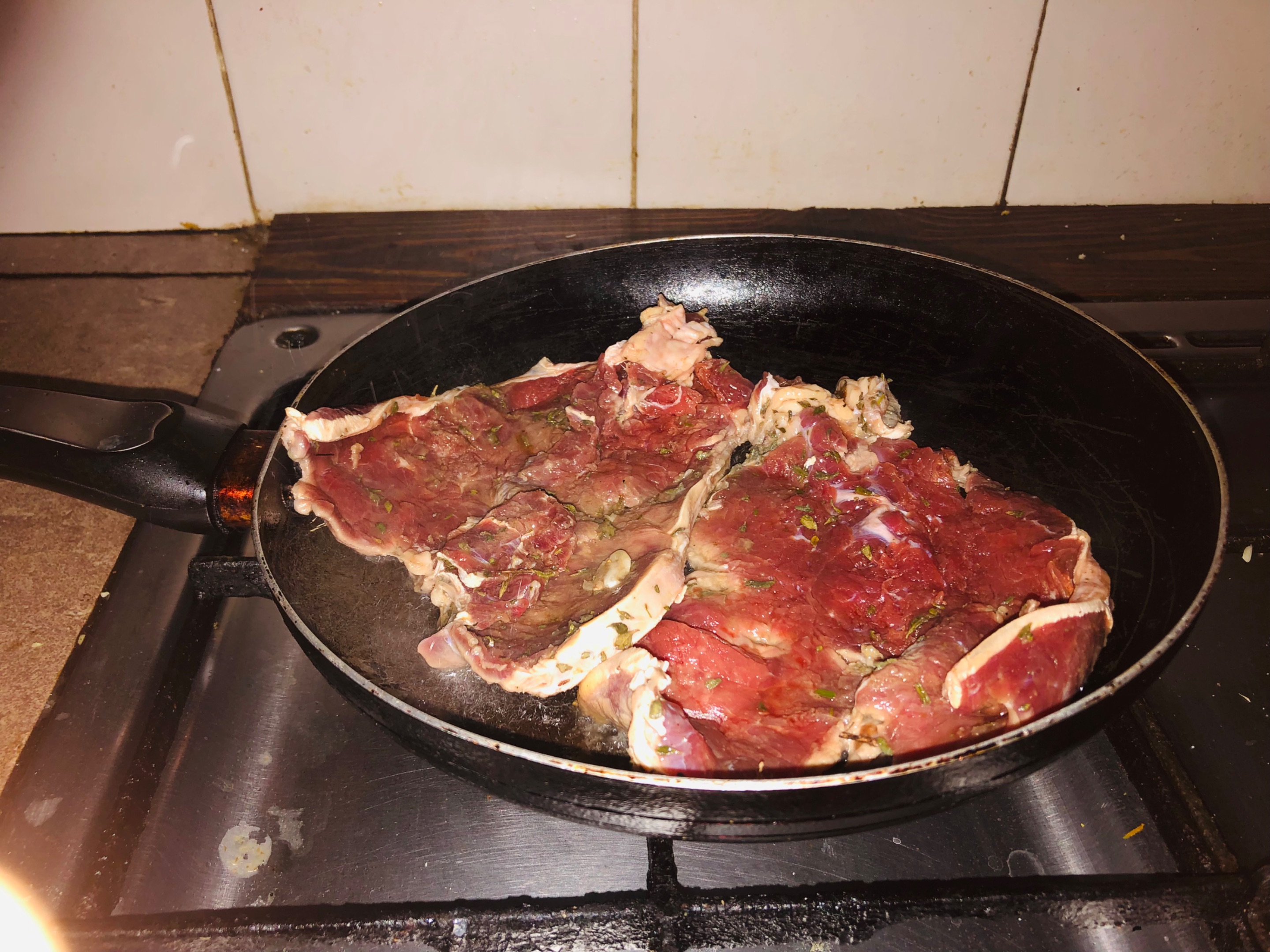 IMG_3550.jpeg