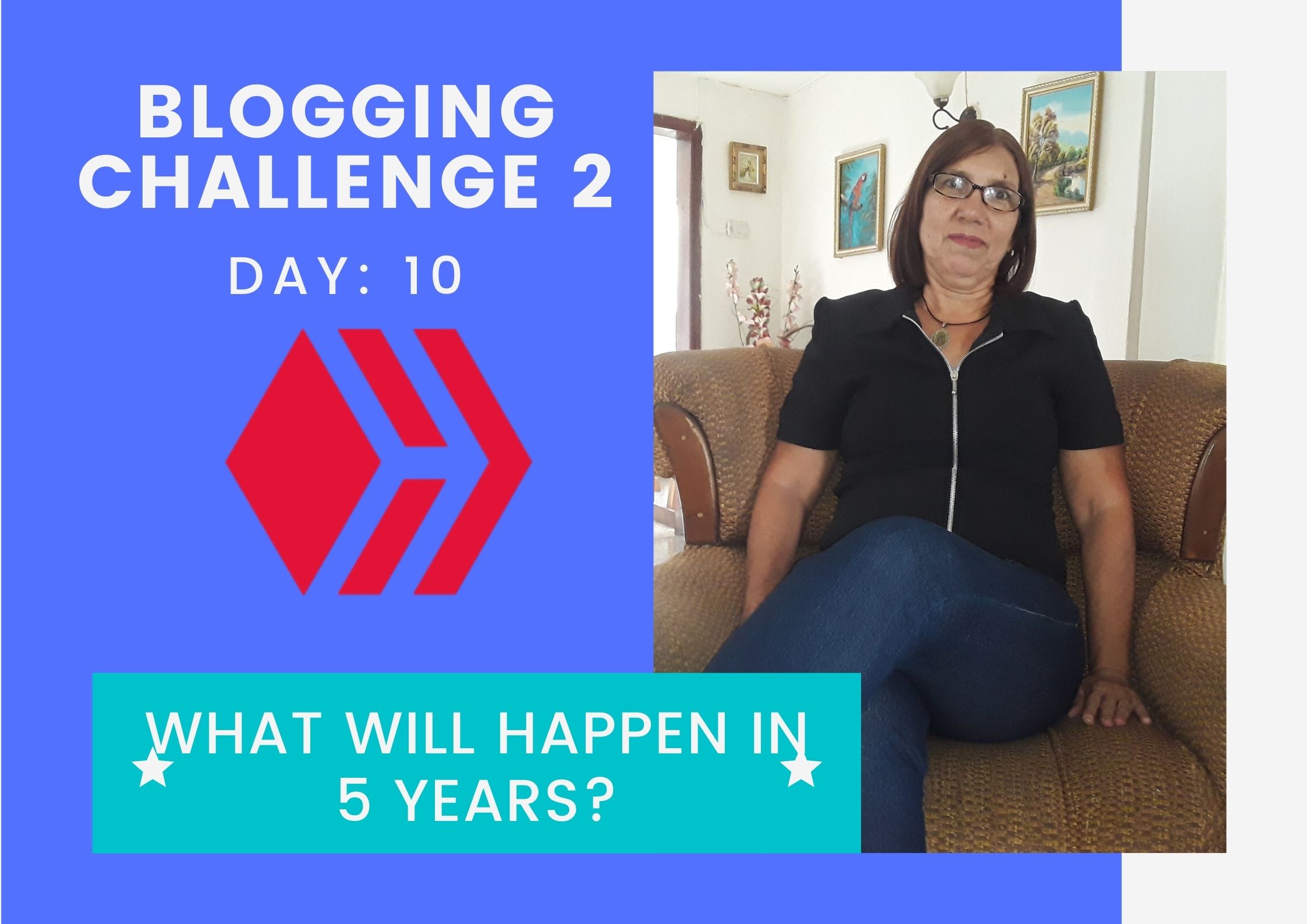 Blogging challenge 2 2.jpg