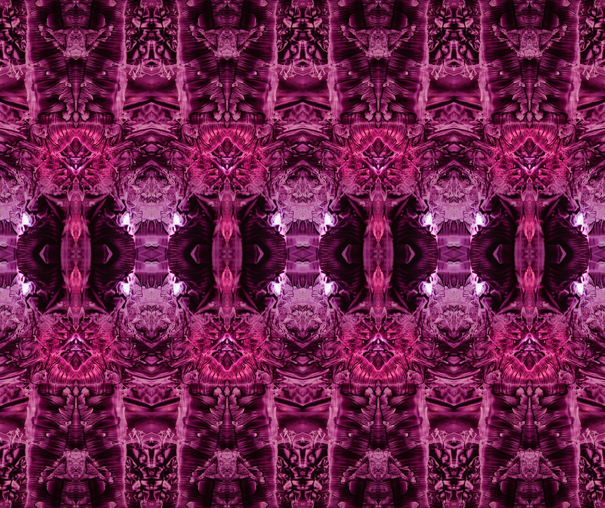 decalcomaniac_wallpaper_by_artofthemystic-d3gl1o2-web2000.jpg