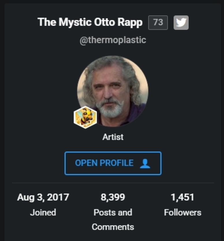 screenshot-1754743845262.jpg