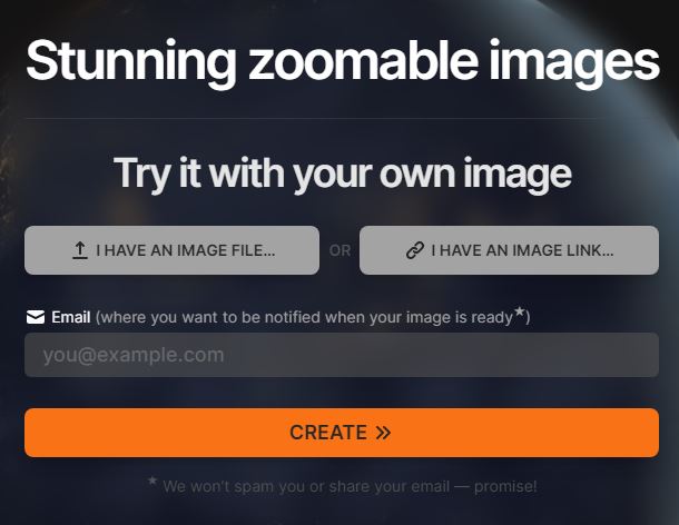 ZoomHubScreenClip.JPG