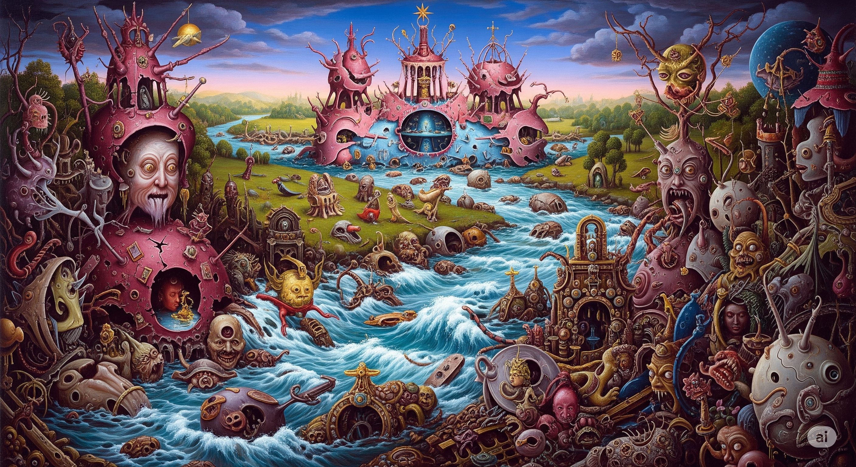 Gemini_Generated_Image_pagjzspagjzspagj.jpg