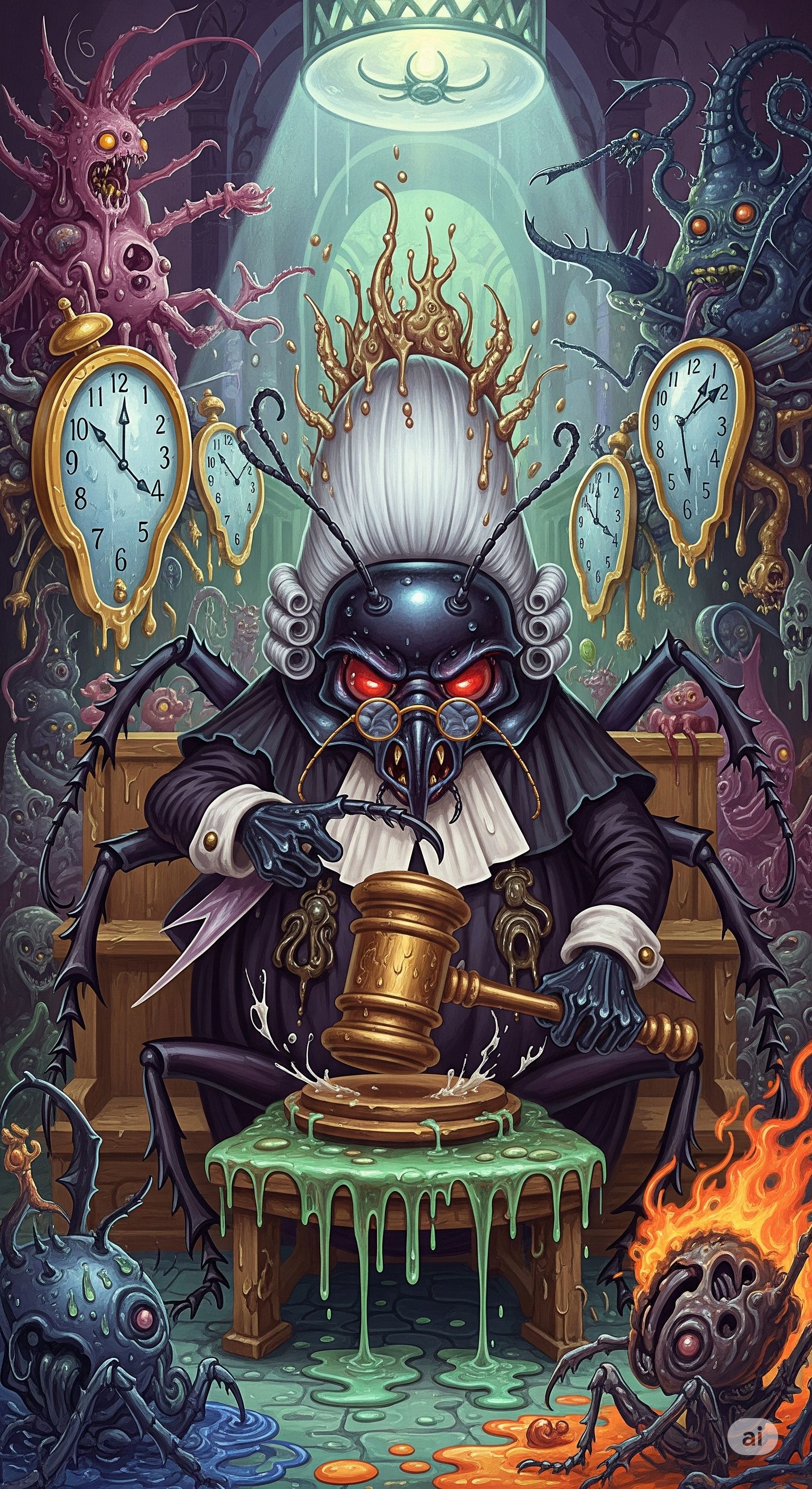 Gemini_Generated_Image_poqzodpoqzodpoqz (1).jpg