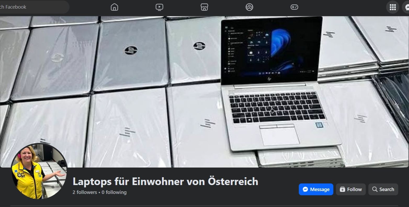 screenshot-1757674800538.jpg