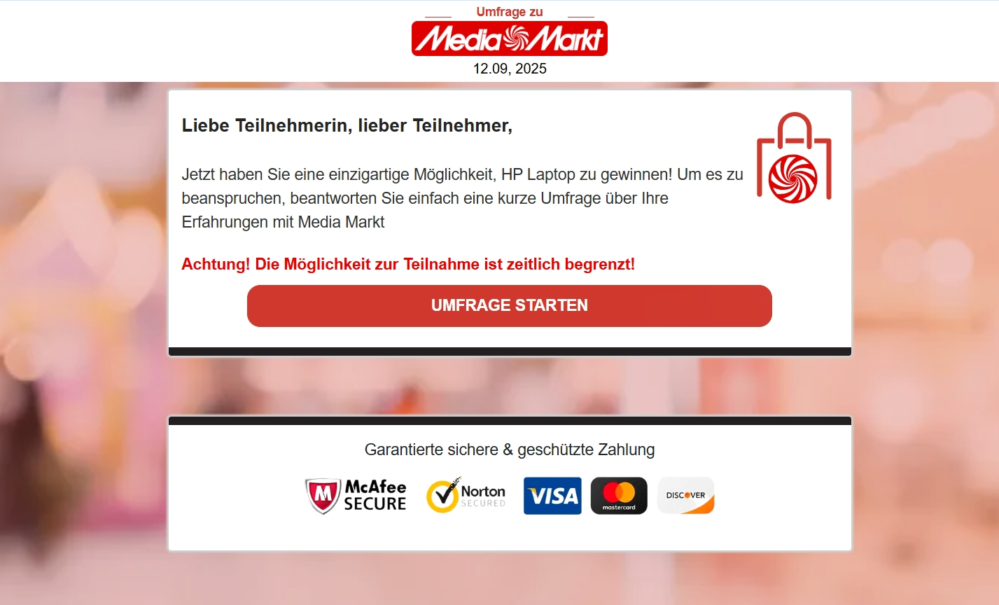 screenshot-1757677699355.png