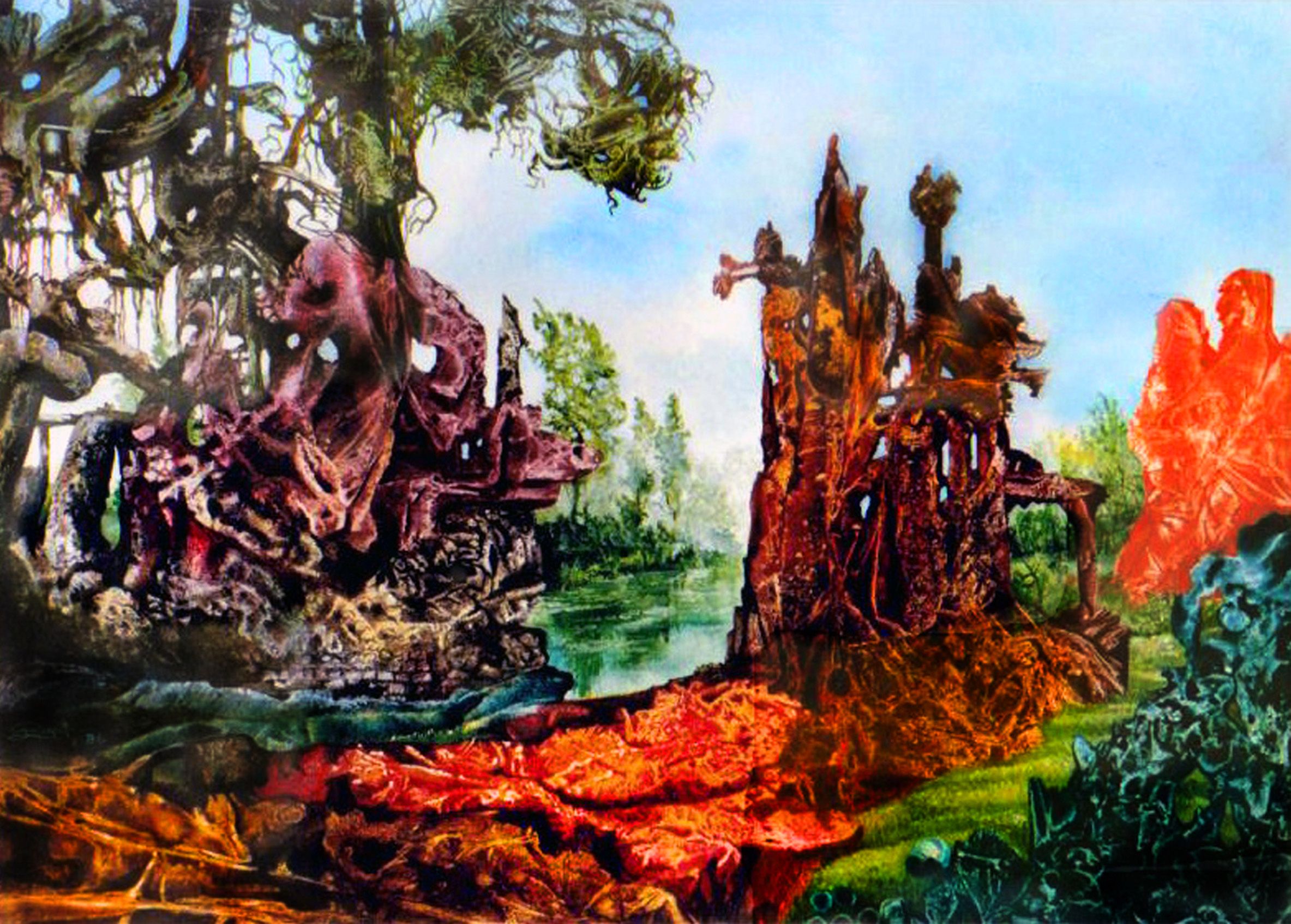 DECALCOMANIA SWAMP.jpg