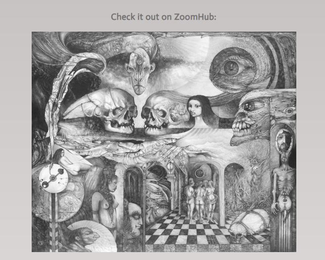 EROS THANATOS II on ZoomHub.JPG