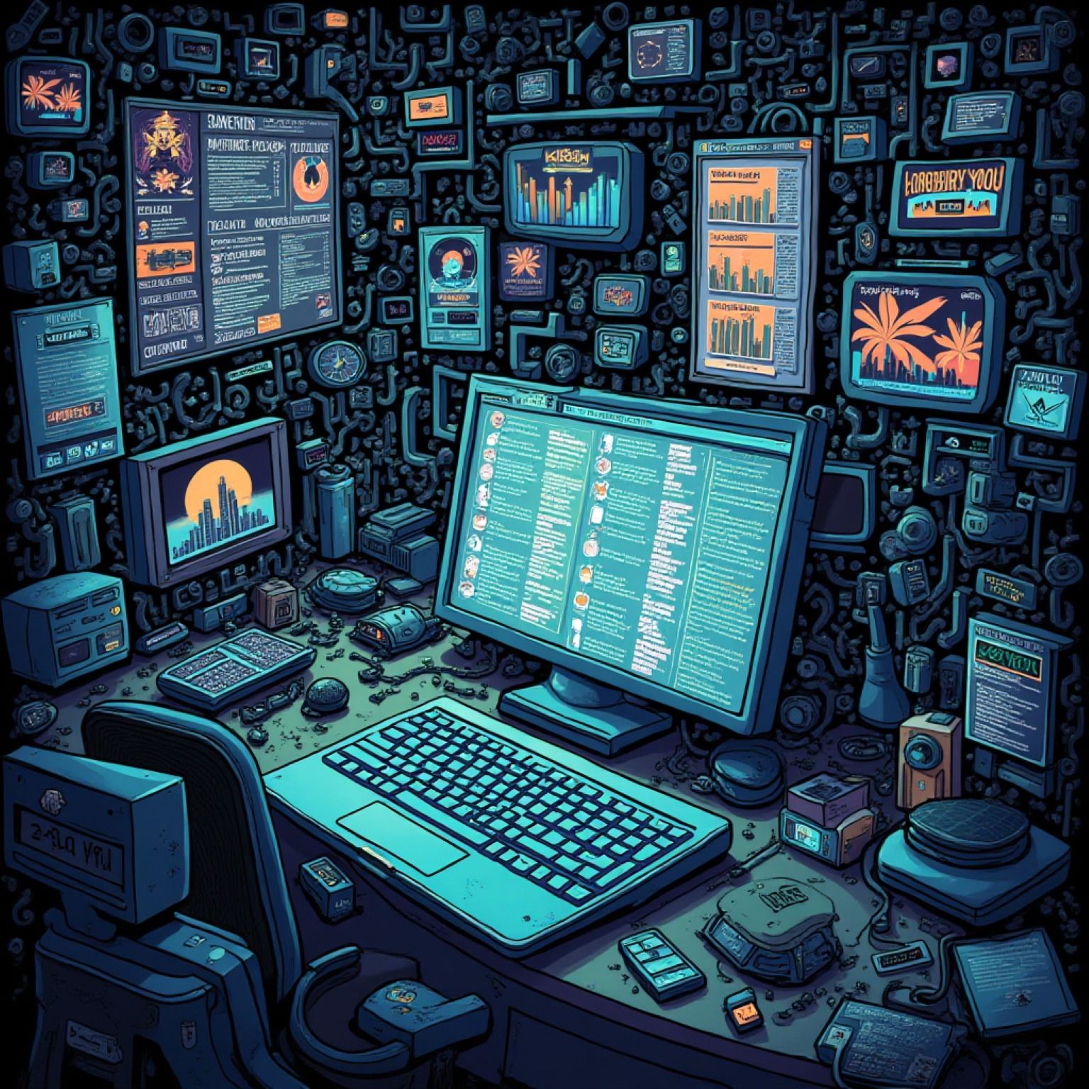 [Artistly Design] 0199be6d-bd07-7011-9374-fbb7949e5f64-x1-5.jpg