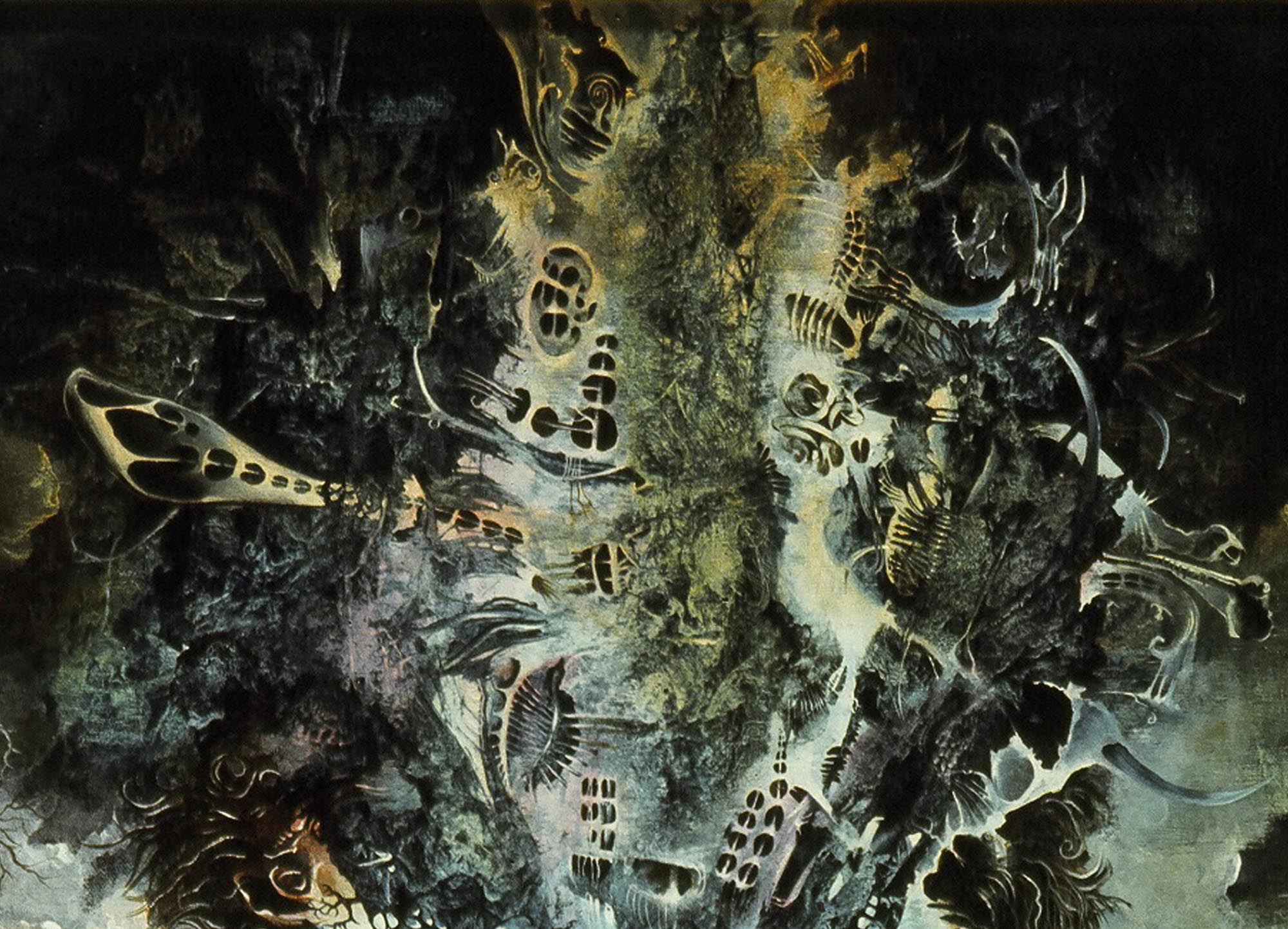 04400019 BRIDE OF THE WIND - ps good 200dpi 20x28inches-Detail 2 Web.jpg