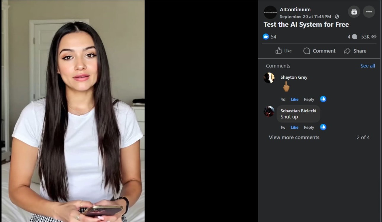 Bildschirmfoto_7-10-2025_145034_www.facebook.com (1).jpeg