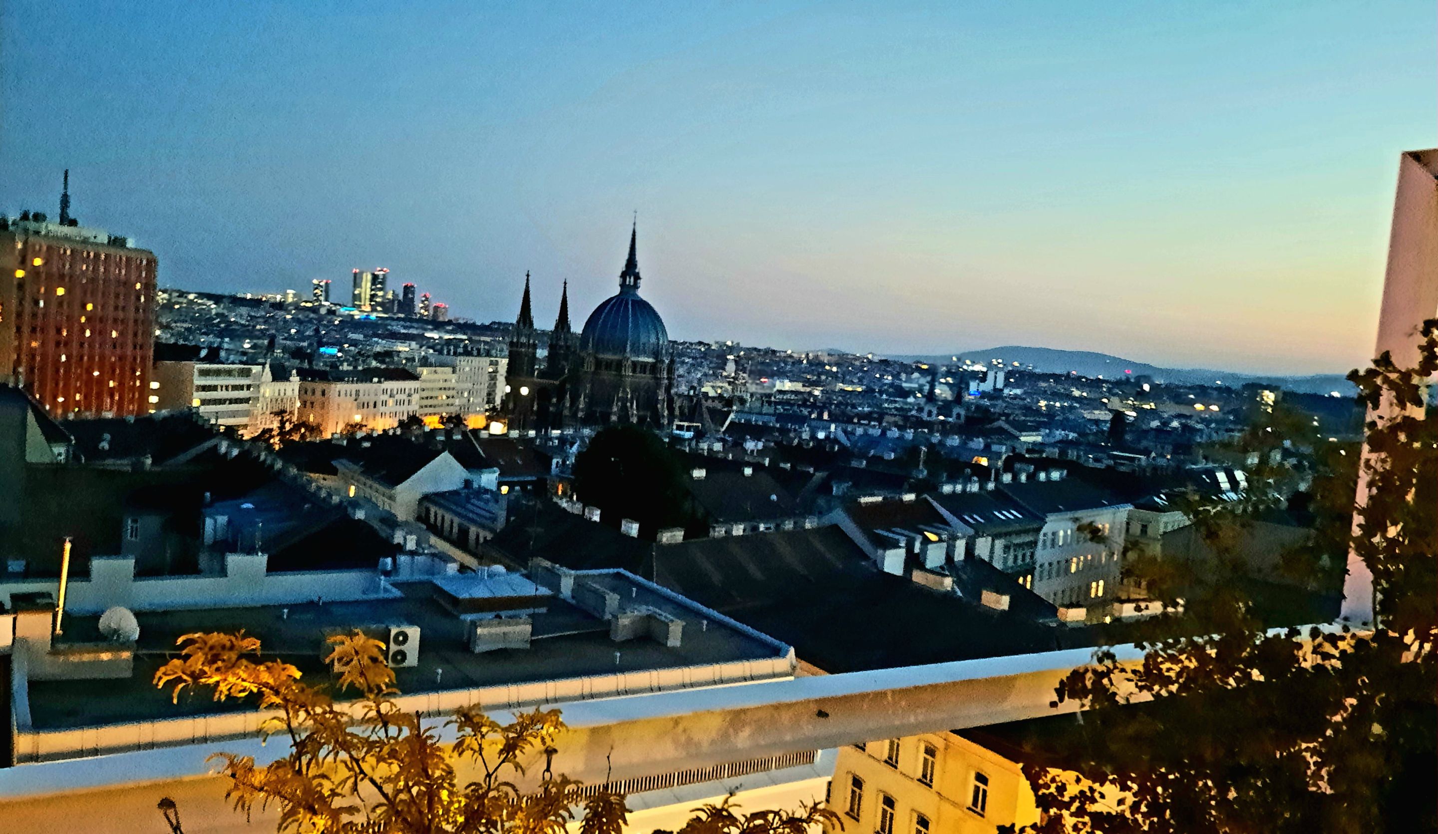 20230928_191120.jpg