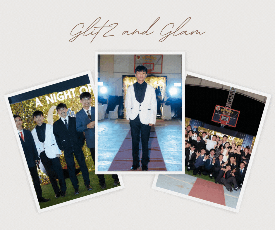 Brown and Cream Winter Fashion Photo Collage Facebook Post.gif