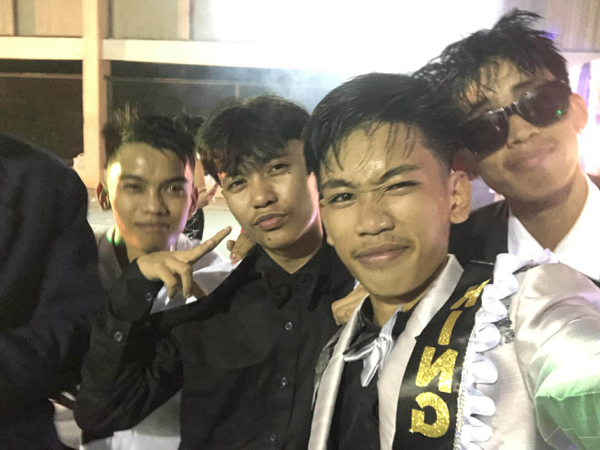 received_2426336294395817.jpeg