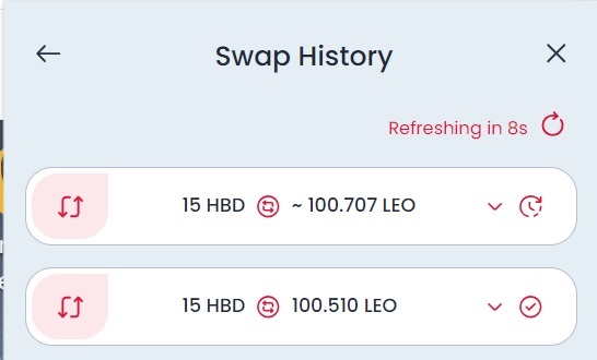 6a-swap history.jpg