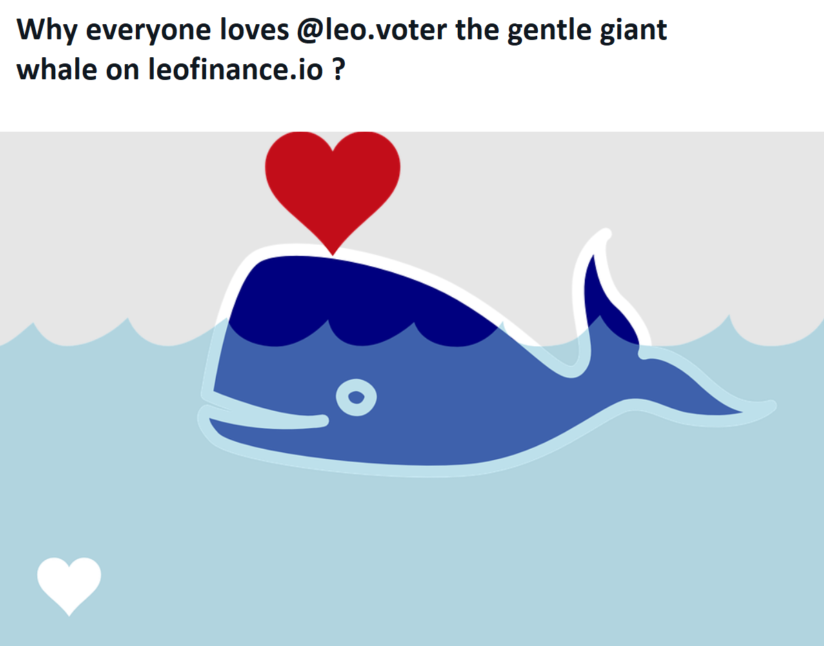 @thetimetravelerz/why-leo-voter-is-the-friendly-leo-whale-every-leoverse-citizen-wants-to-have-an-encounter-with-leo-and-hodl-contest