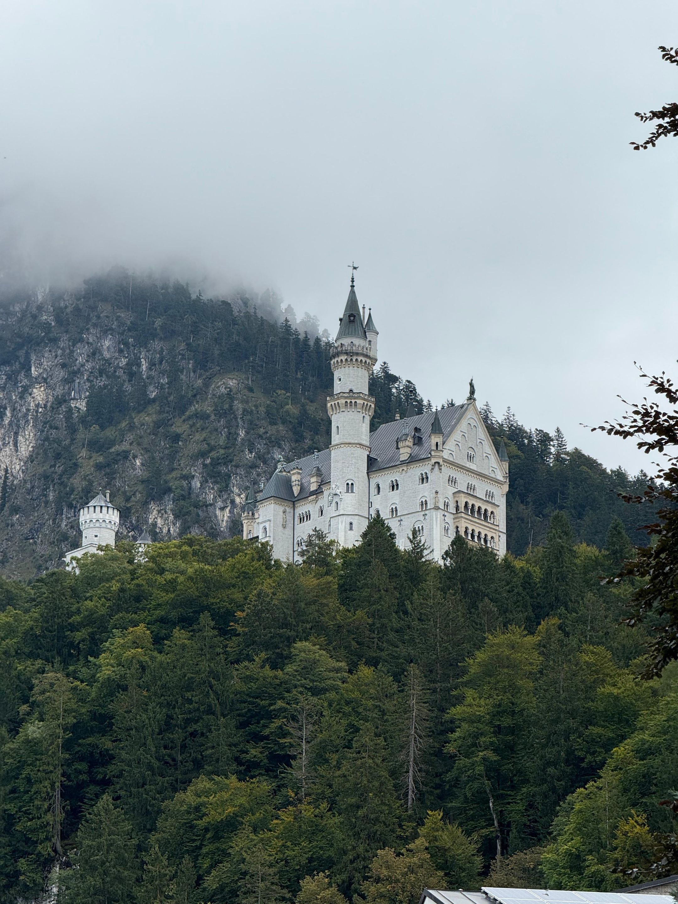 Neue Schwanstein.jpg