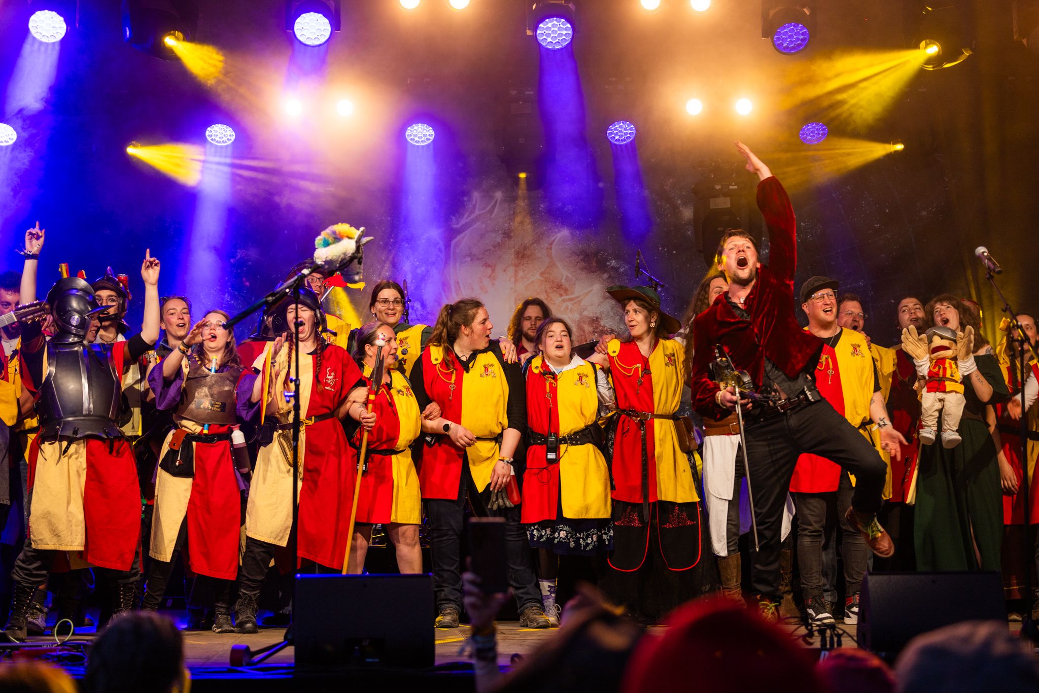 Elfia25HZAnoukPross-214.jpg