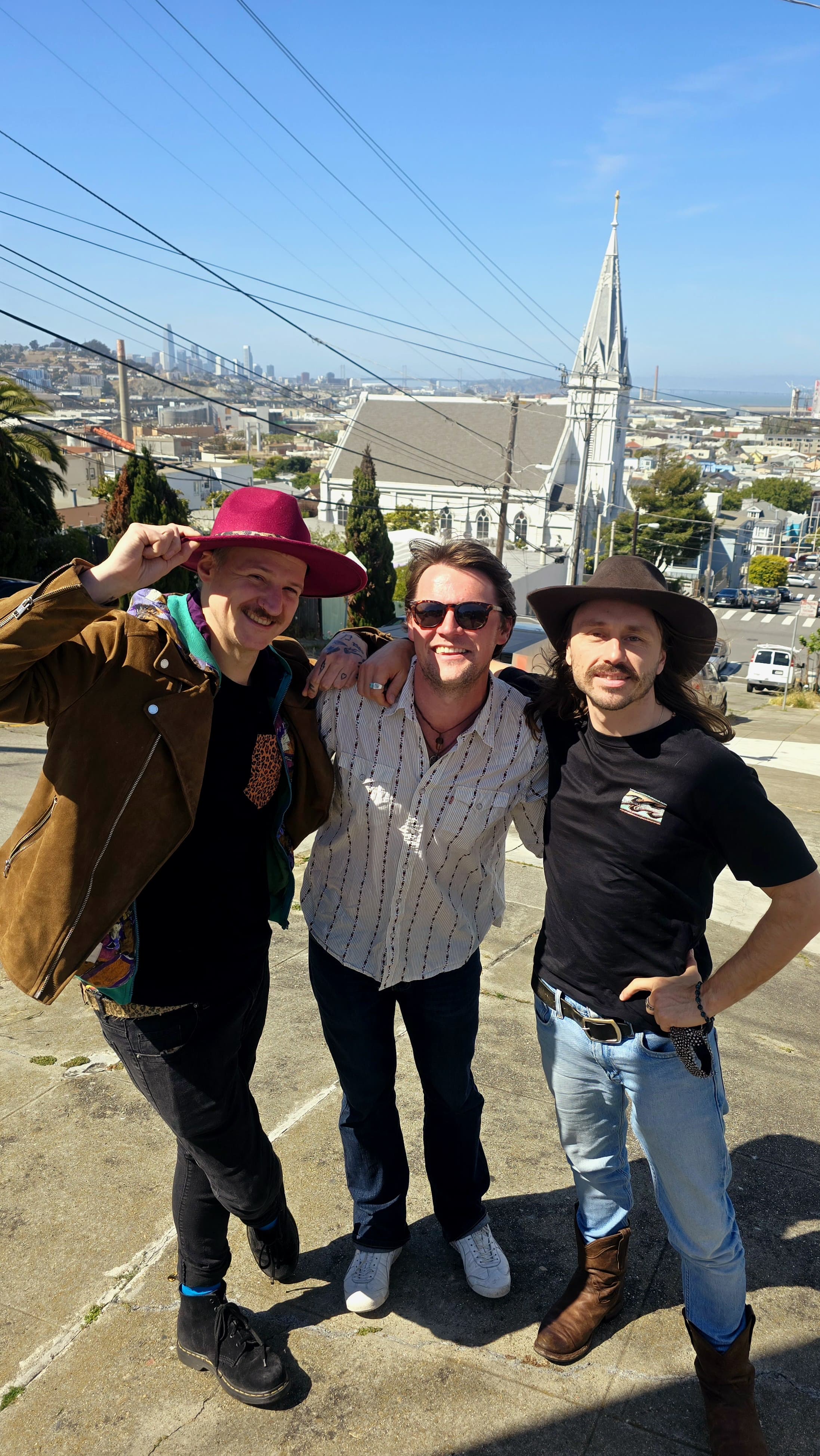Band is toGether.jpg