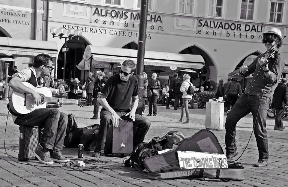 Prague 2013.jpg