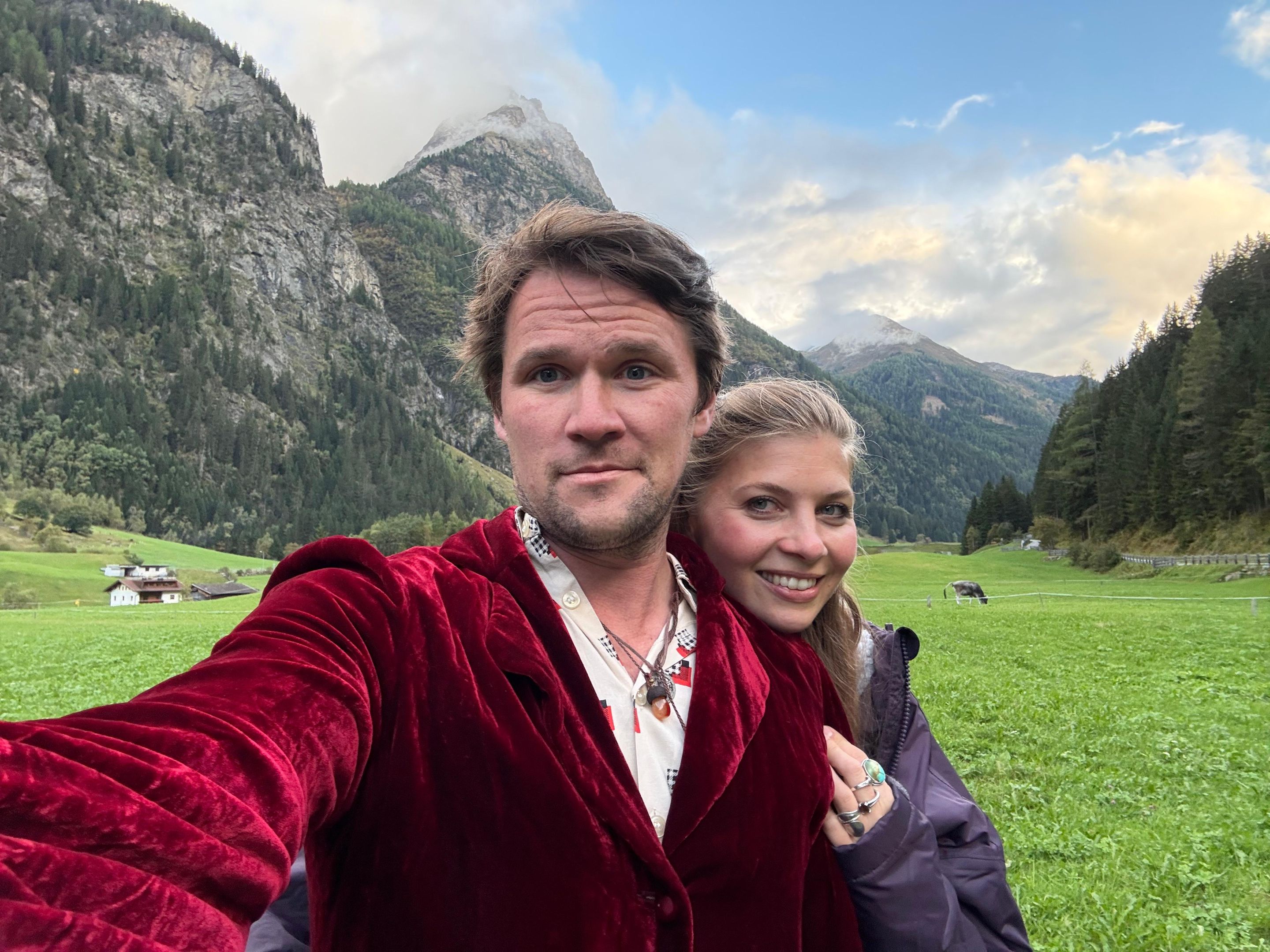 Selfie in the Alps.jpg