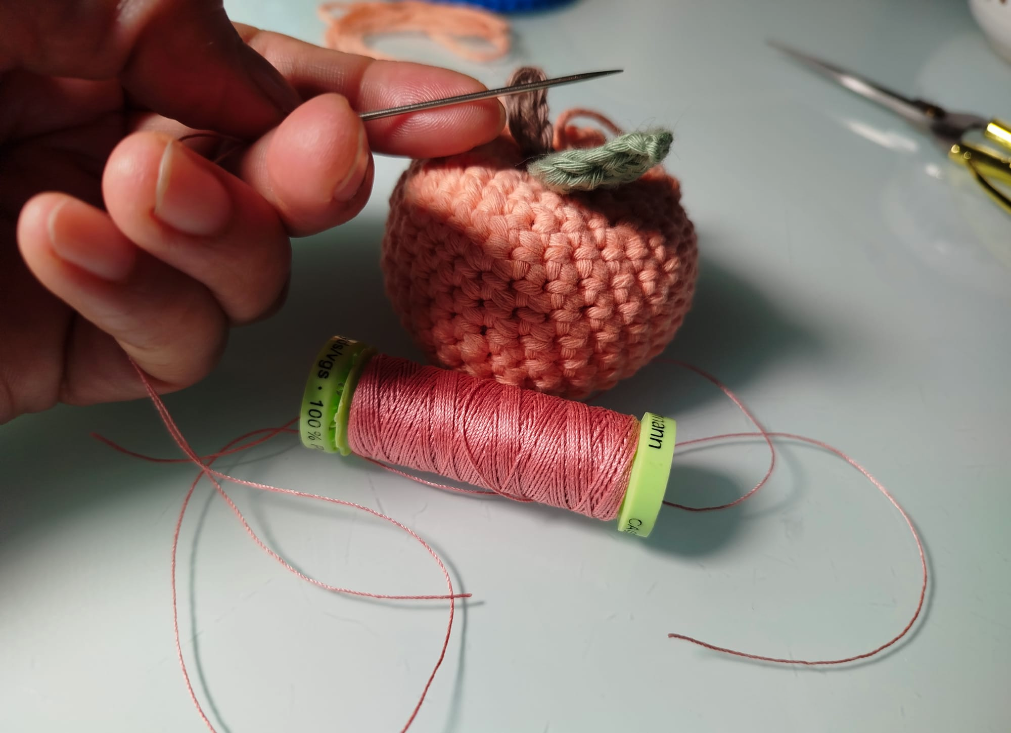 a1ef2508-d4a4-45e7-9de7-6f589b37a0b5.png