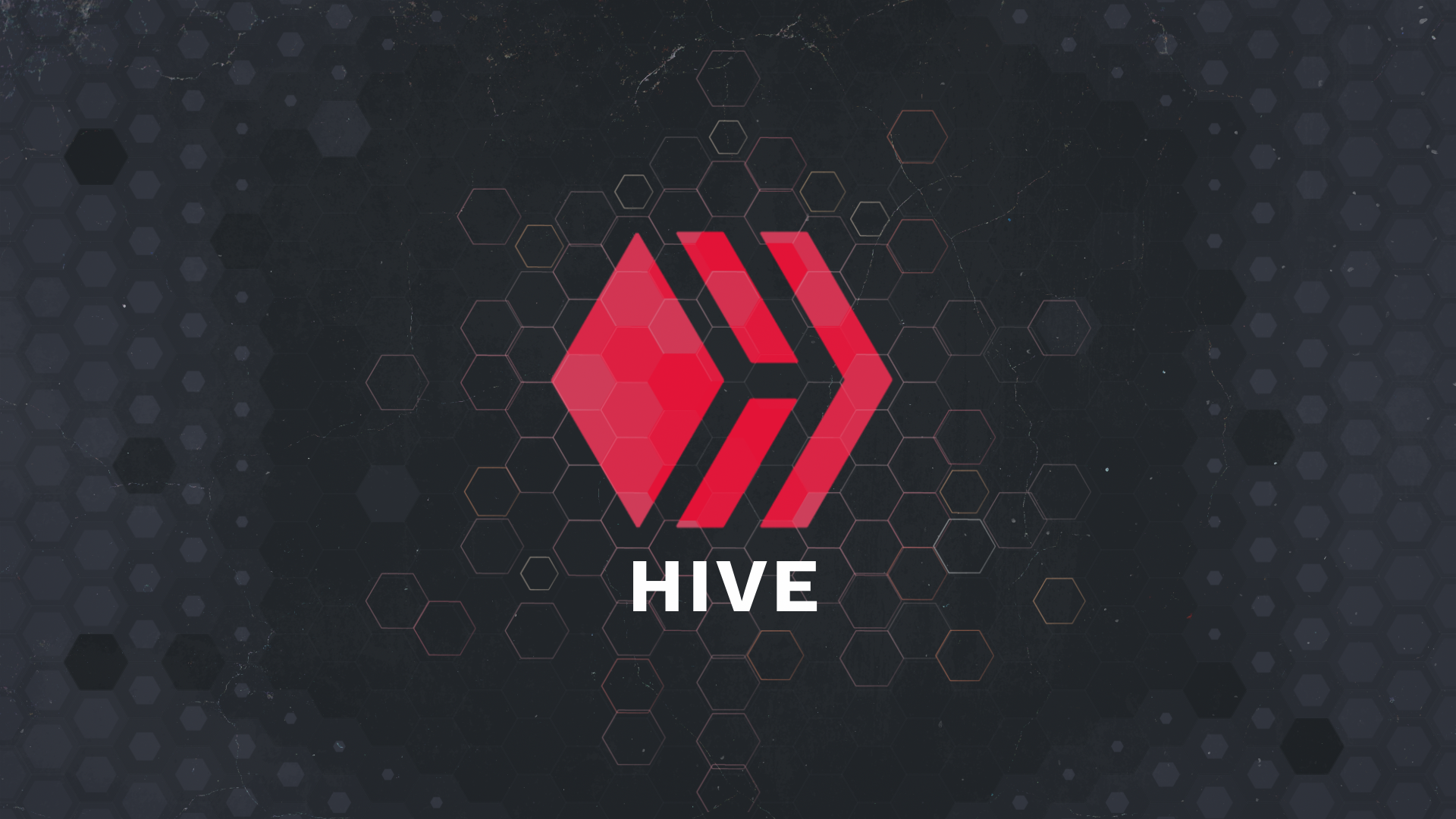 hive6.png