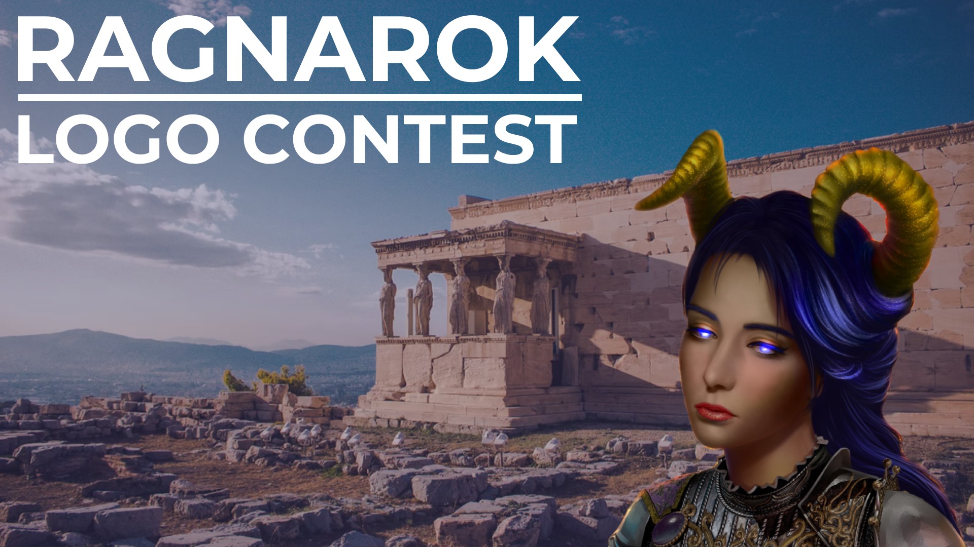 ragnaroklogocoveredit.png