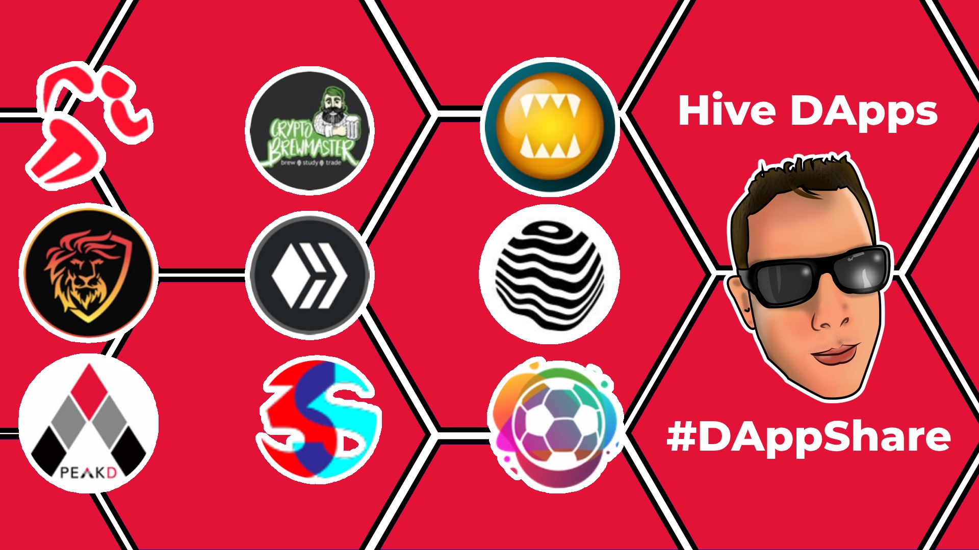 dappshare.jpg