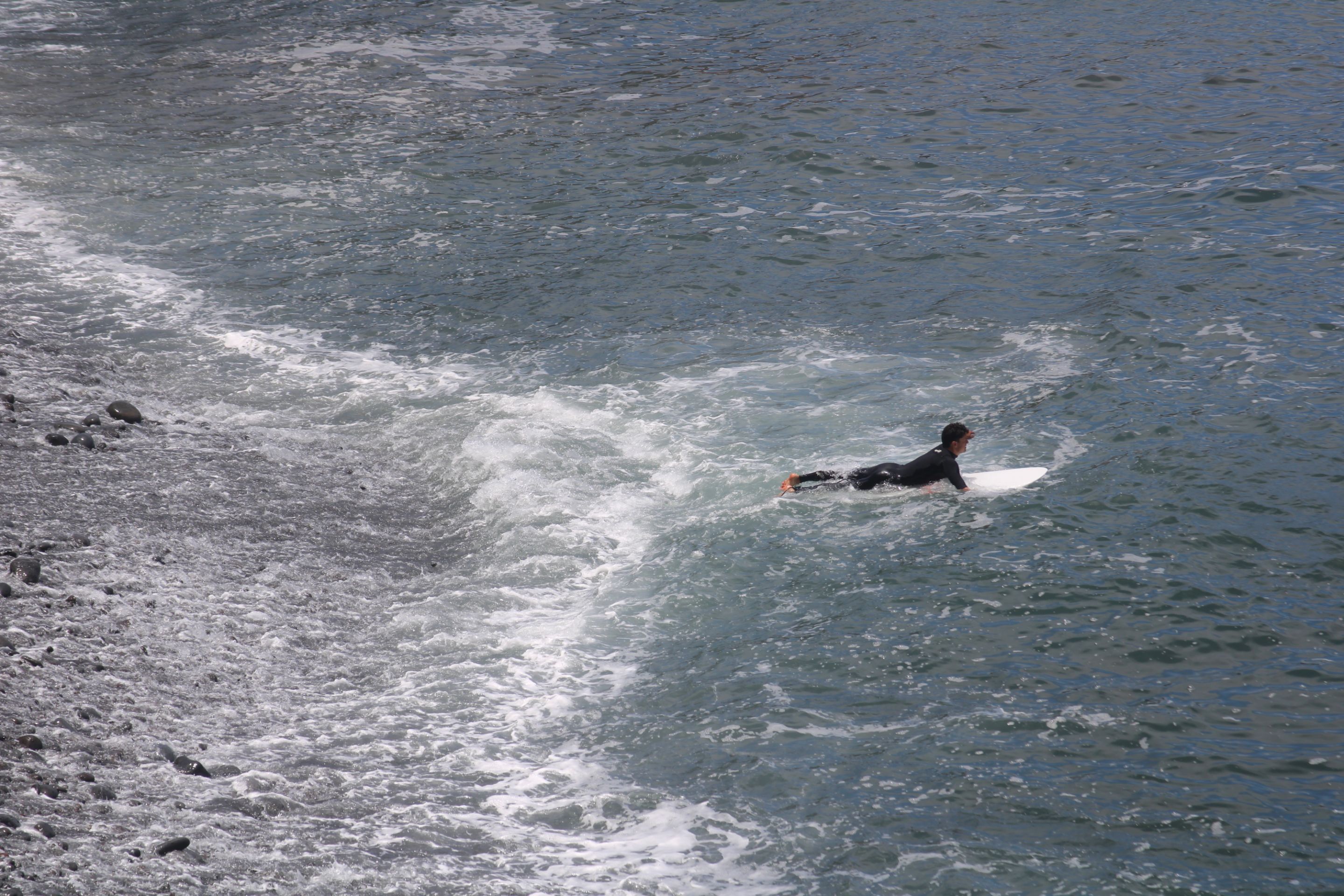 IMG_6998.JPG