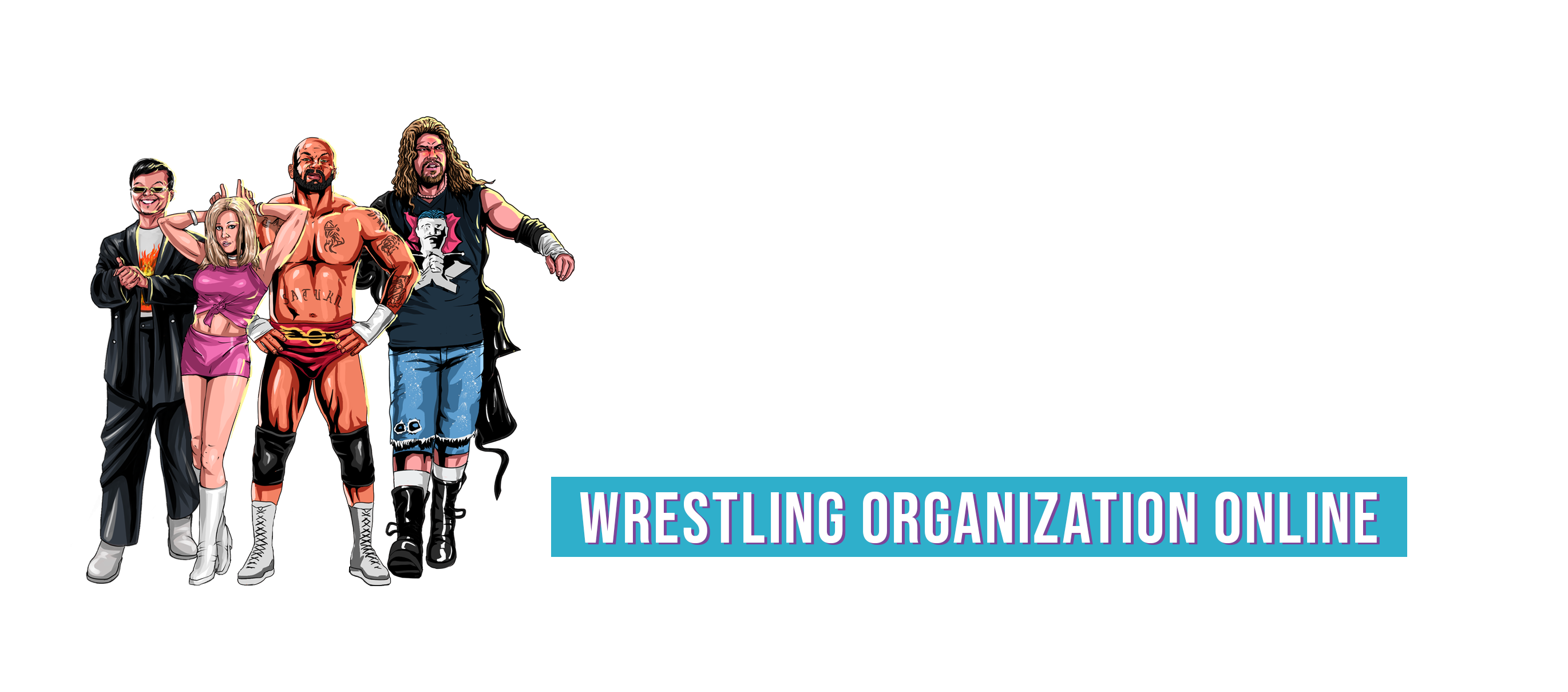 Partner_WOO_LOGO_-_light-5.png