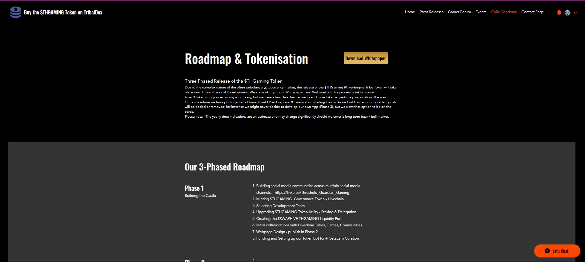 Thgaming website 4.jpg