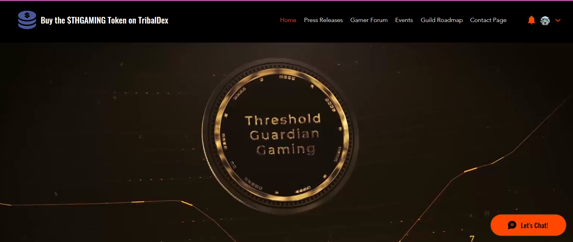 Thgaming website 3.jpg