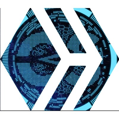 CS_HIVE_logo.png