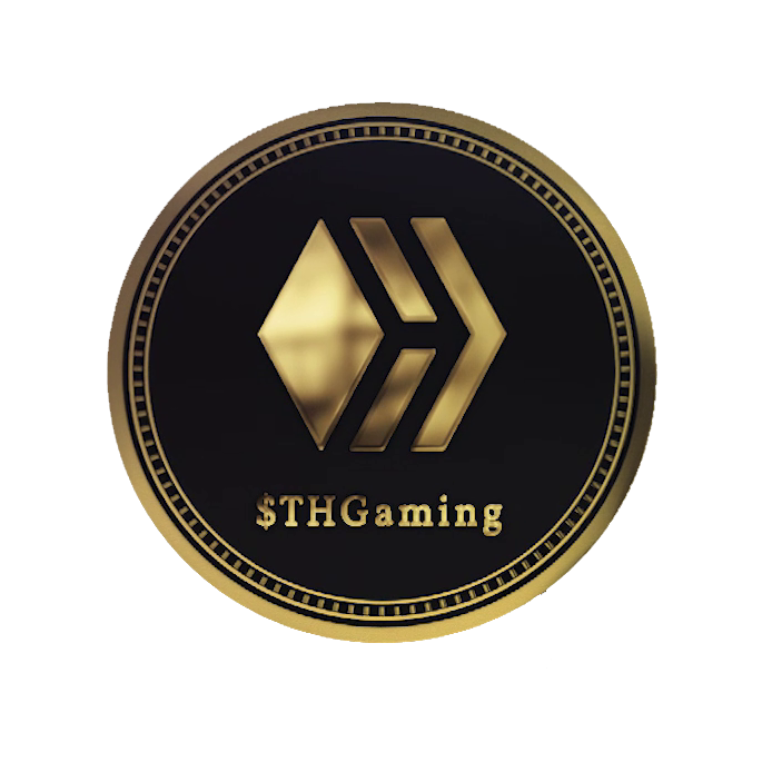 THGaming_PNG_Hive_tribe_token_logo.png