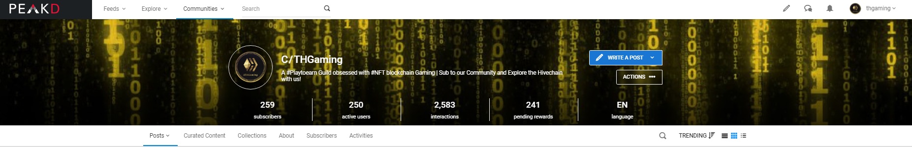 thgaming community 25 may 2022.jpg