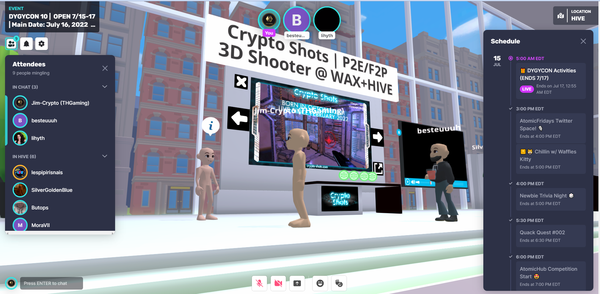 Crypto Shots Vr Space.png