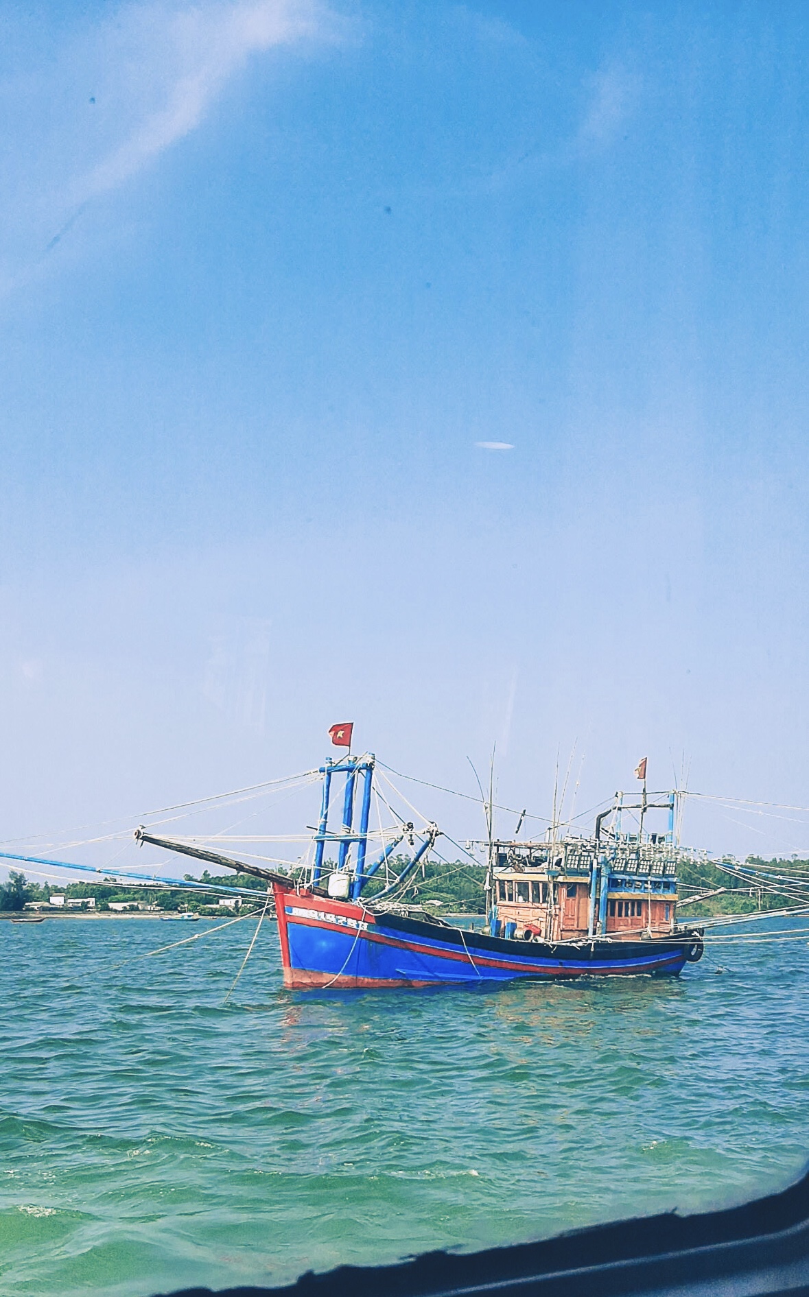 E380A61E-7830-408F-ADB3-D0AF79469660.jpeg