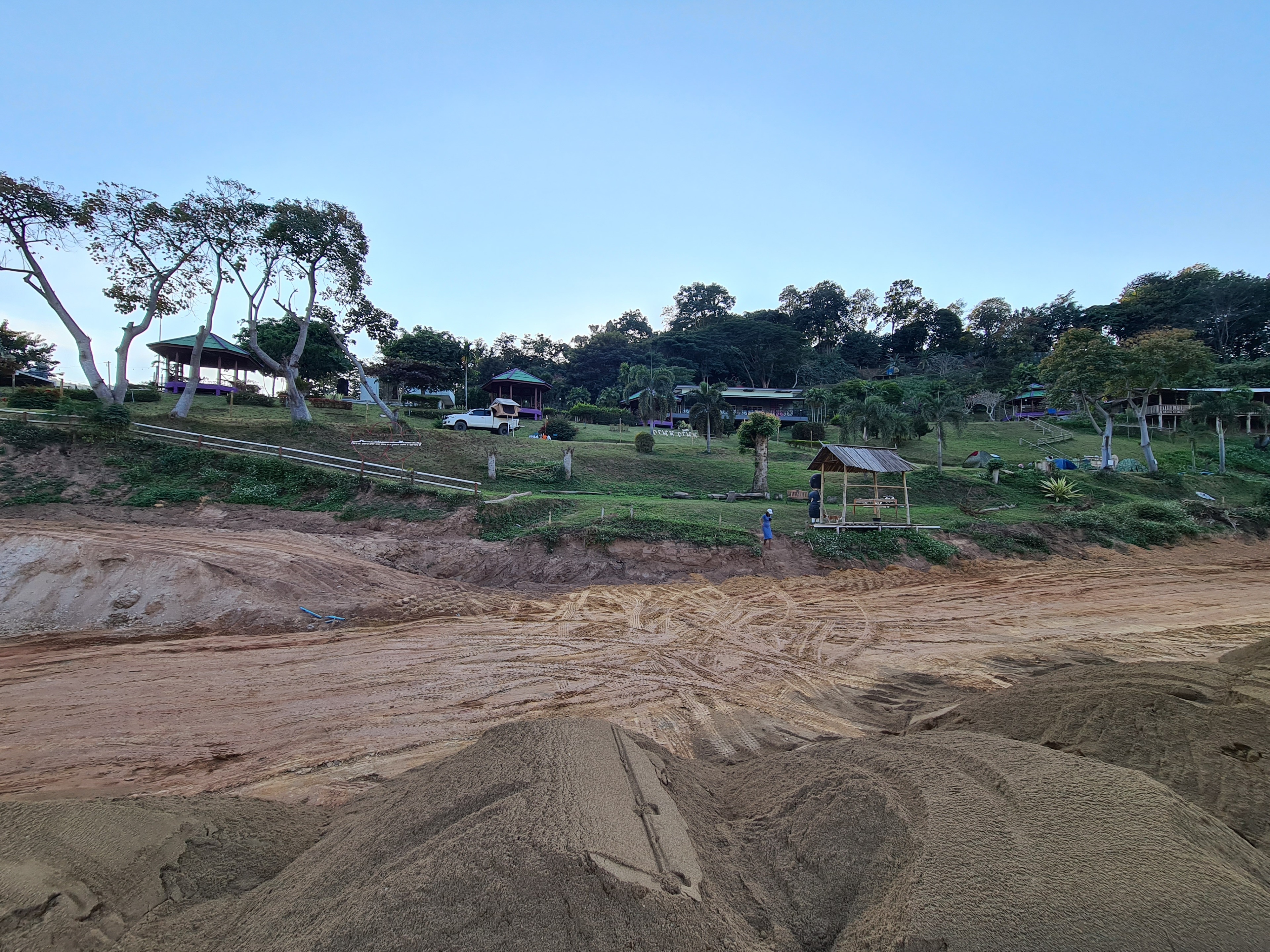 20201226_164803.jpg