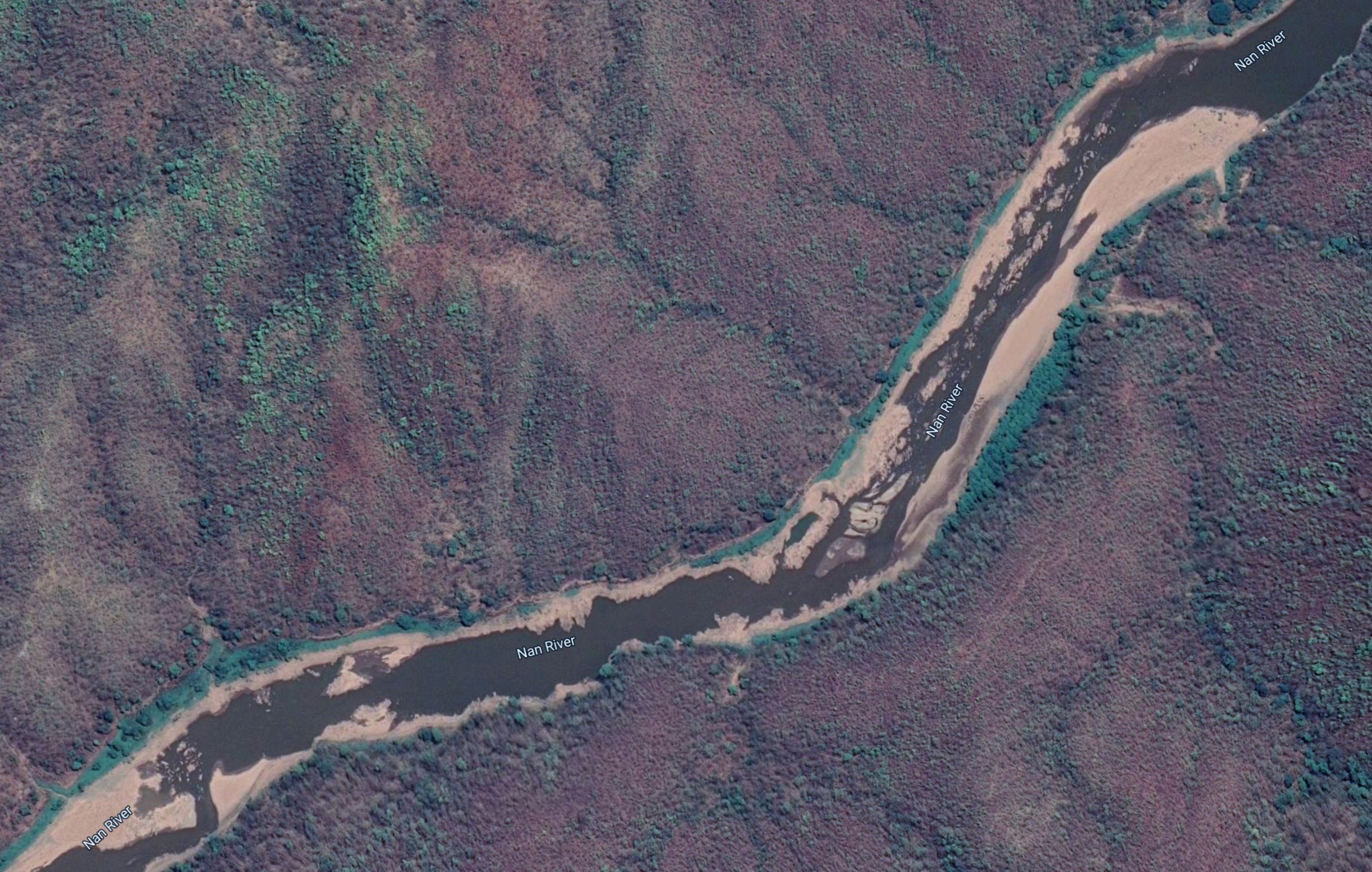 Screenshot 2021-04-12 at 22.52.53.png