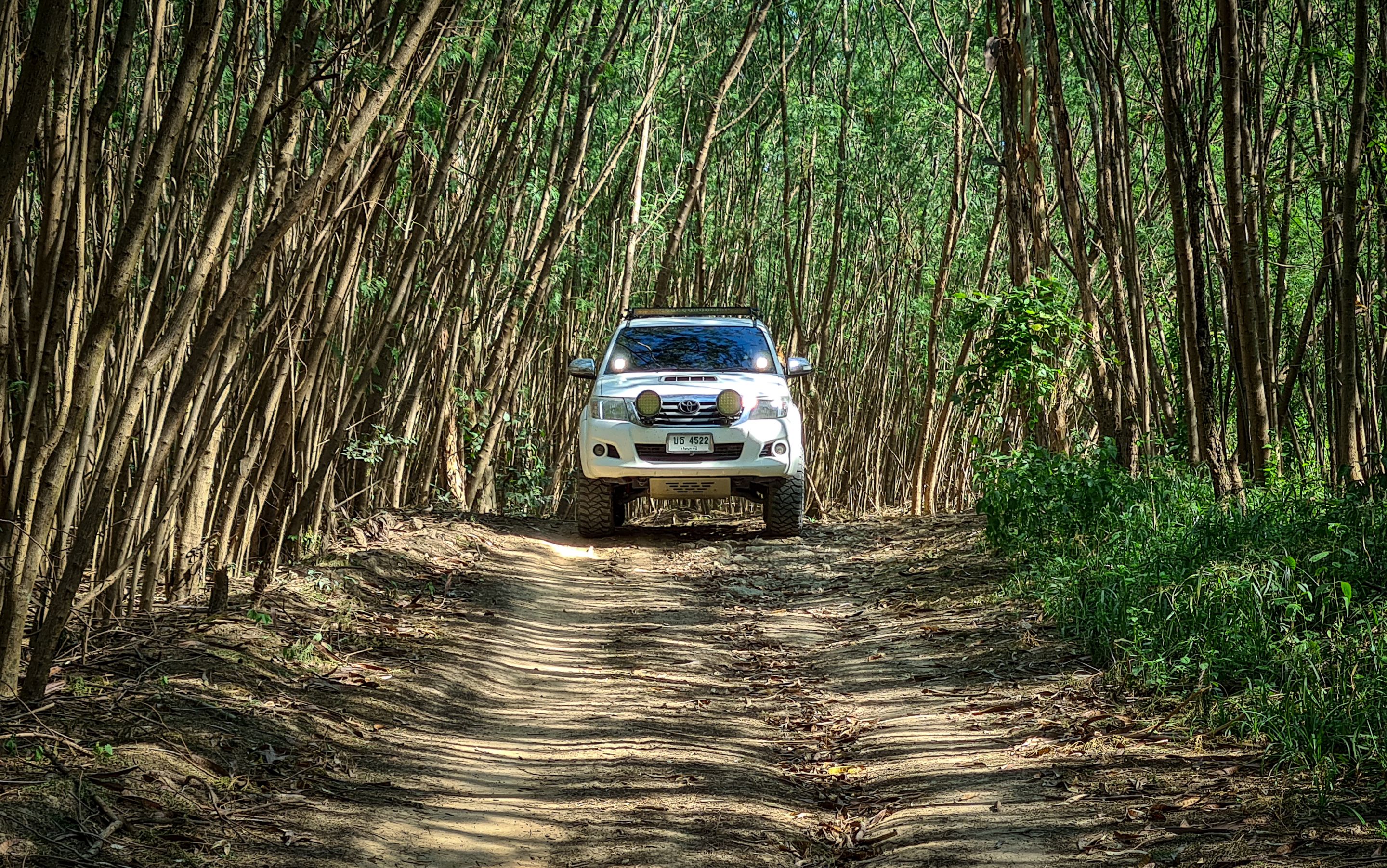 20201115_092103 (1).jpg