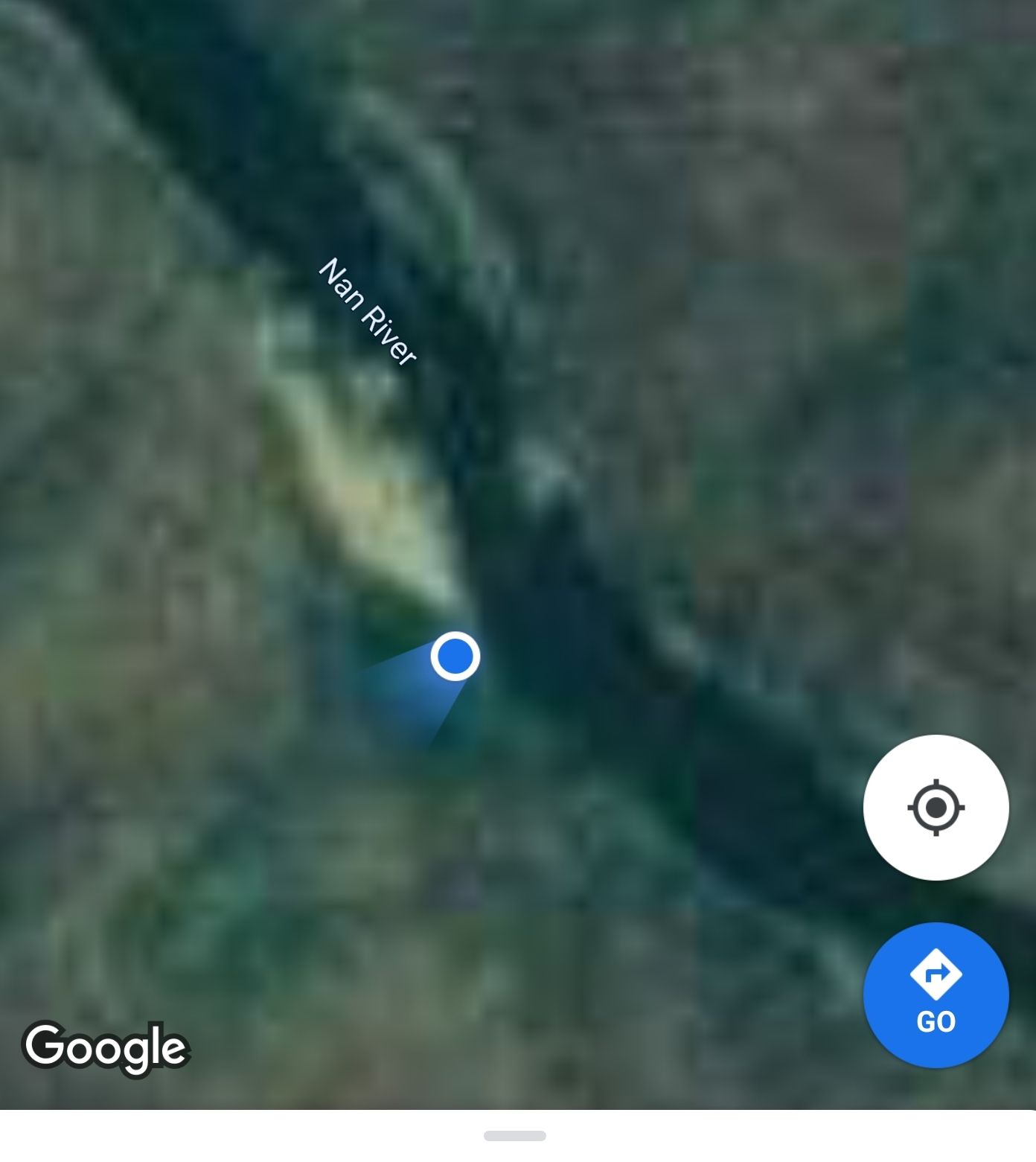 Screenshot_20200817-191710_Maps.jpg