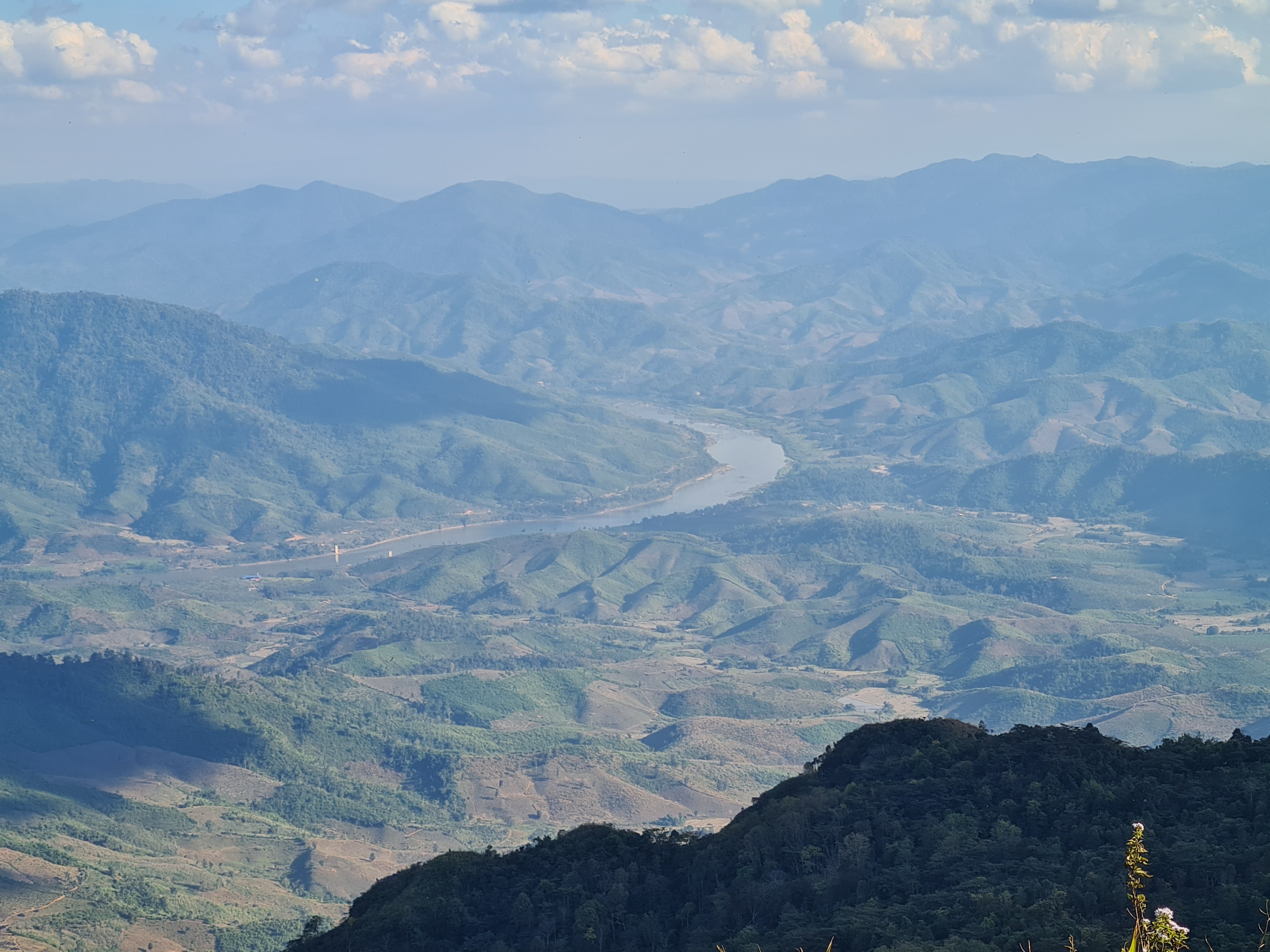 20201227_153429.jpg