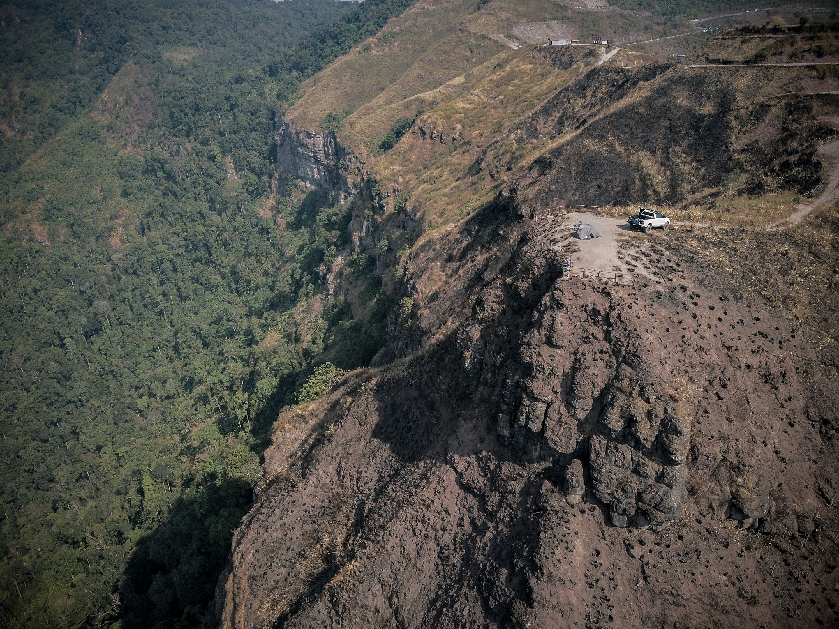 View KP-6.jpg